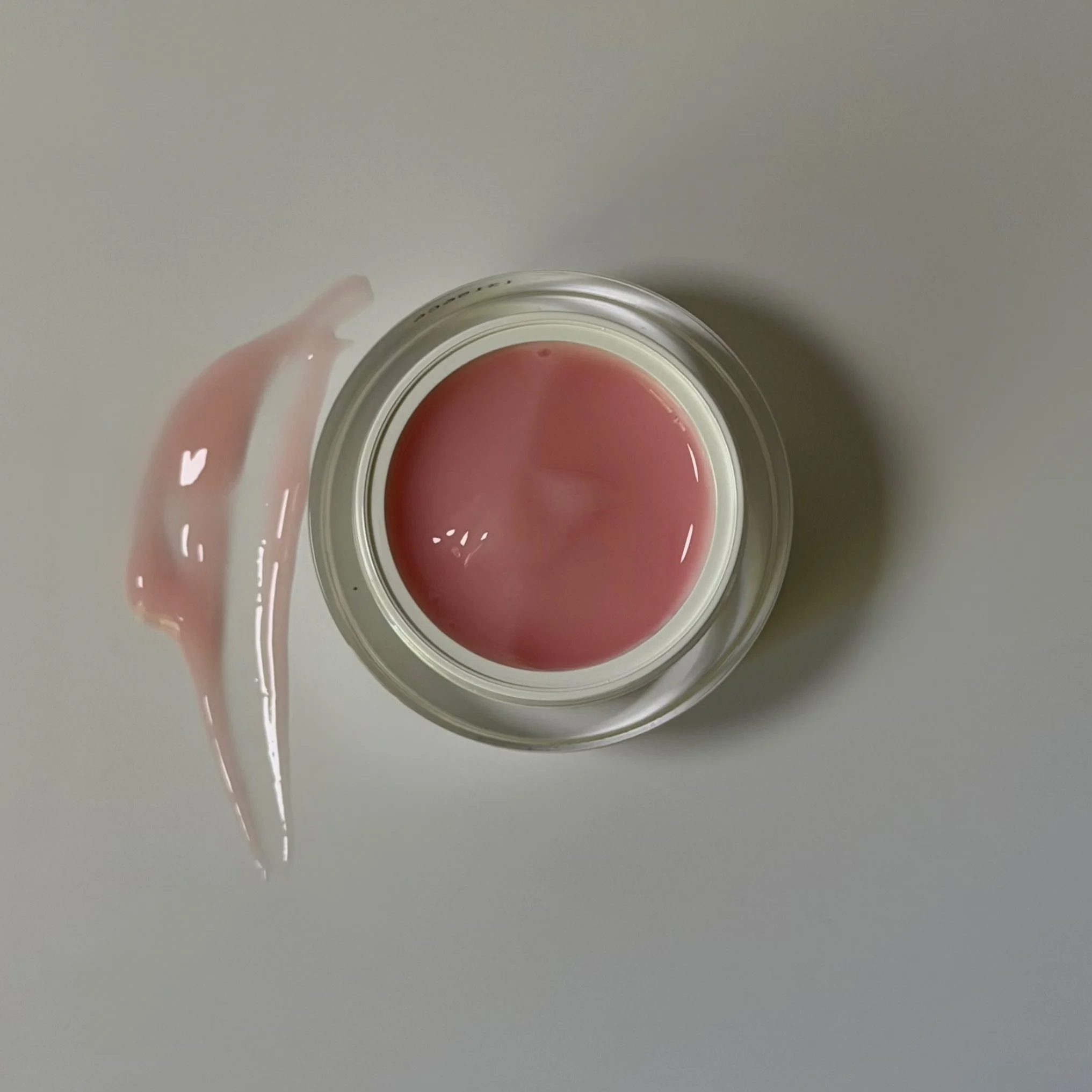 Watermelon Cooling Enzyme Mask by Osmosis | Nontoxic Holistic Skincare.jpeg