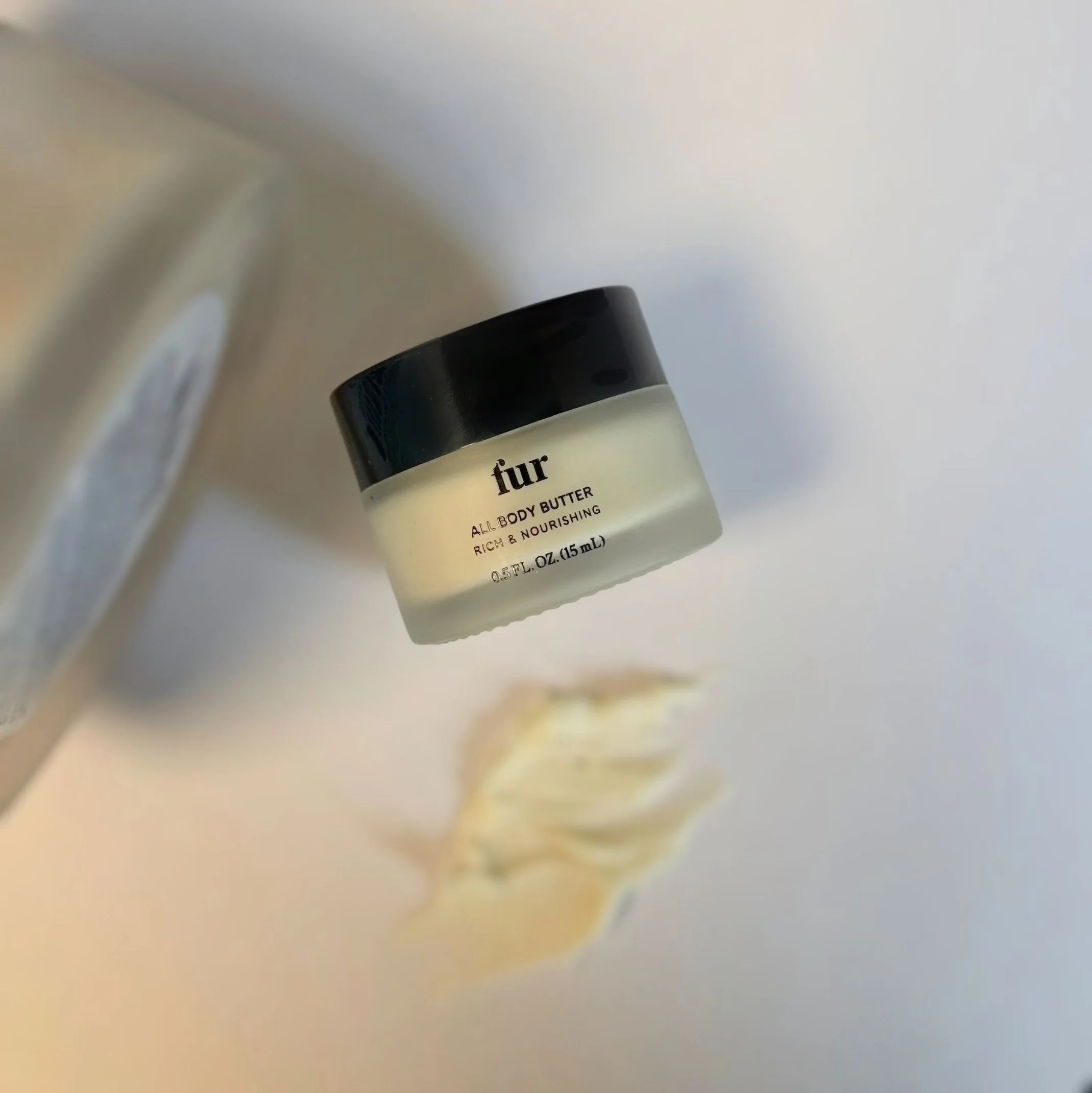 Facetune_26-03-2026-19-02-04.jpg