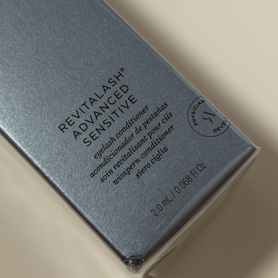 Revitalash Advanced Sensitive Lash Conditioner Mood Skin Co..jpeg