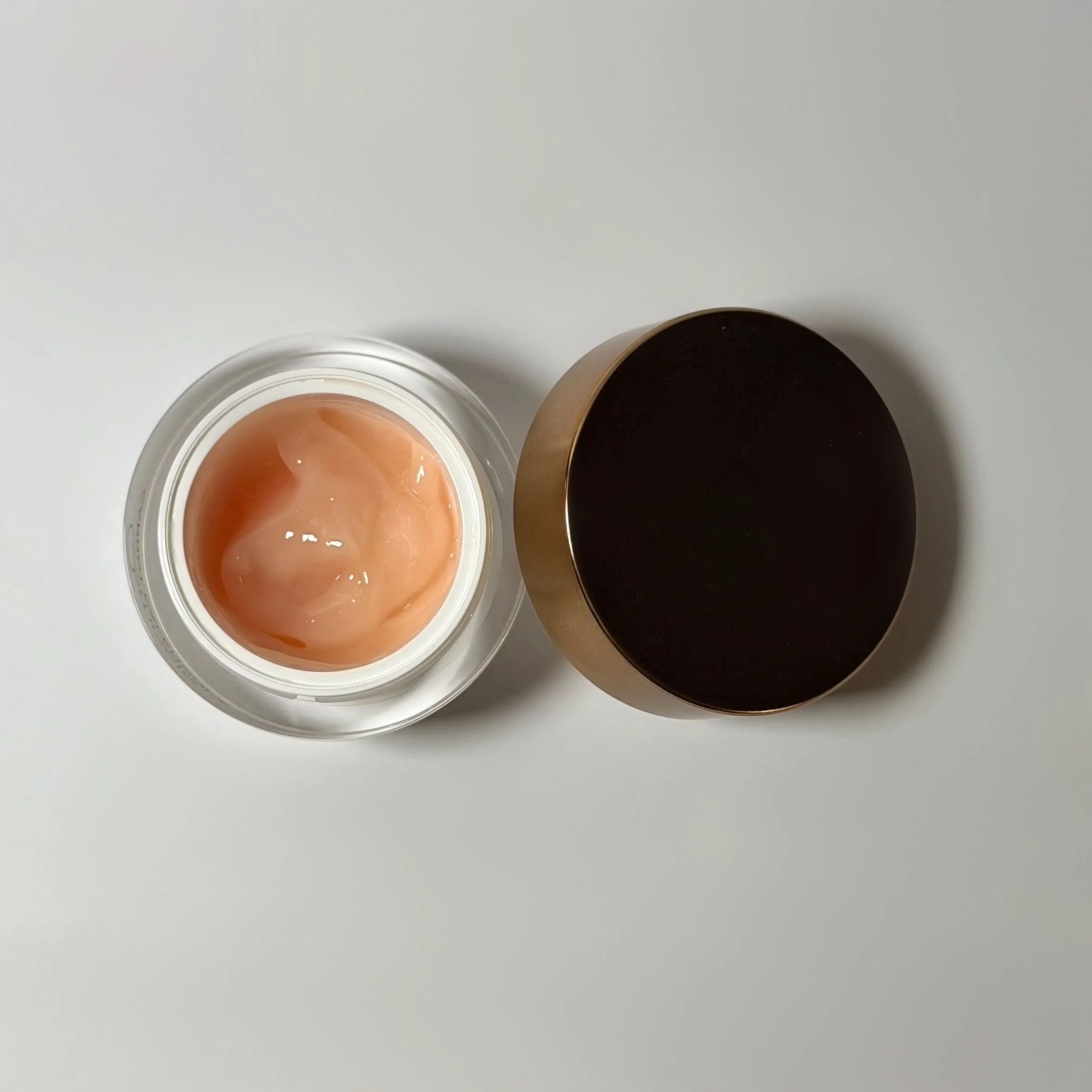 Facetune_14-04-2026-10-57-39.jpg