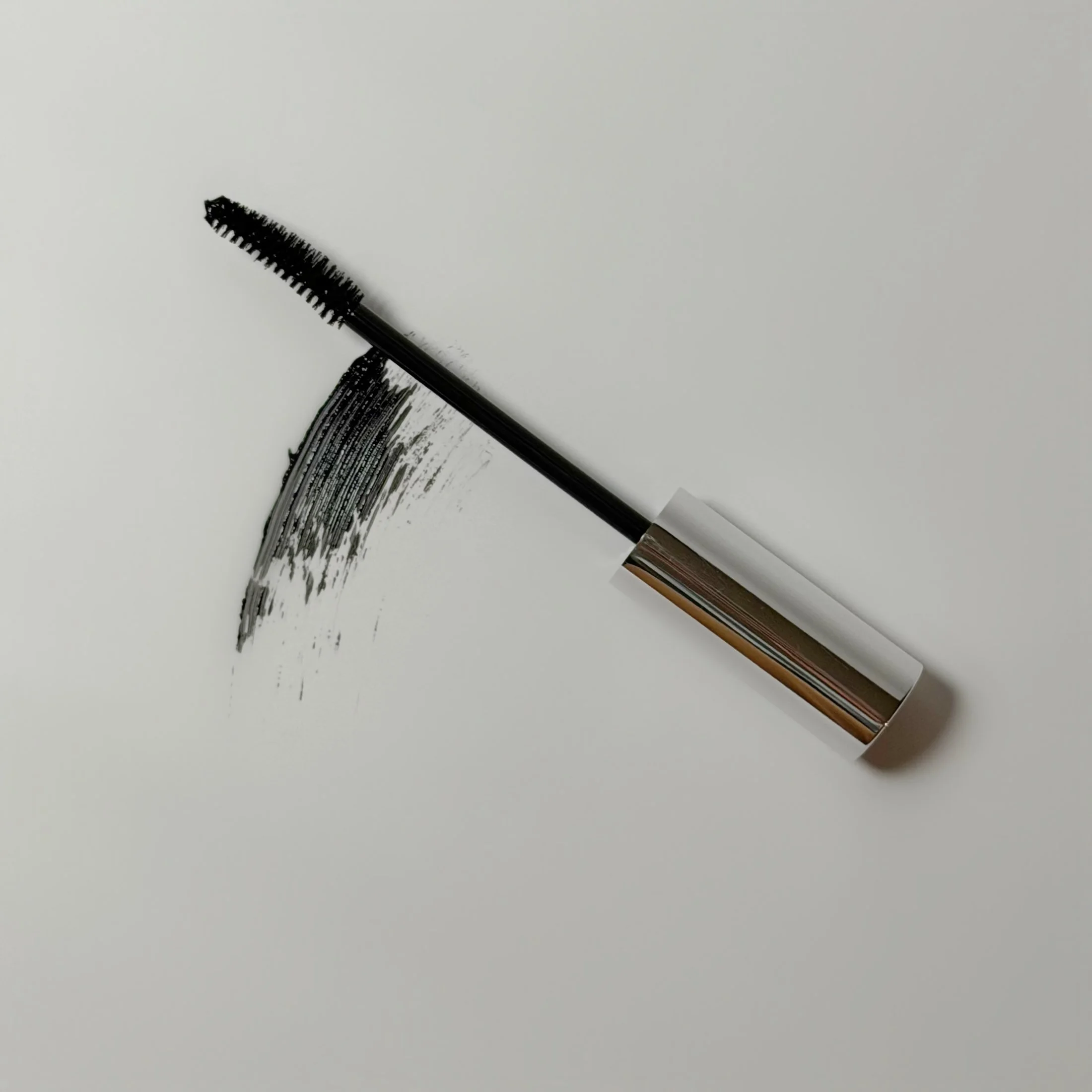 Facetune_11-04-2026-09-34-24.jpg