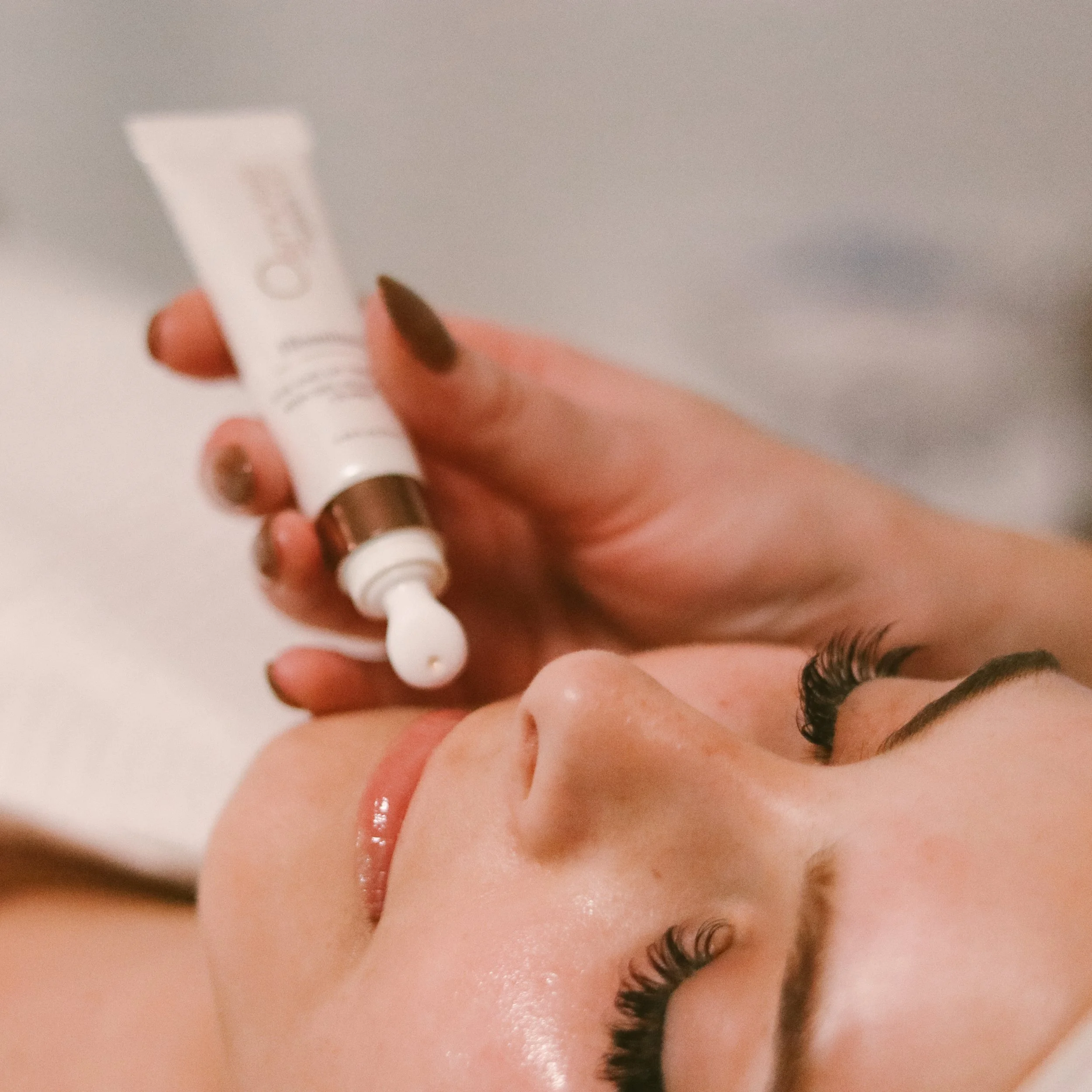 mood skin fall 22 brittany self photo-069.JPG