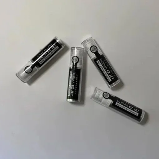 E6DE448E-7506-45BA-8CF9-61ED0B60B622_1_105_c.jpg