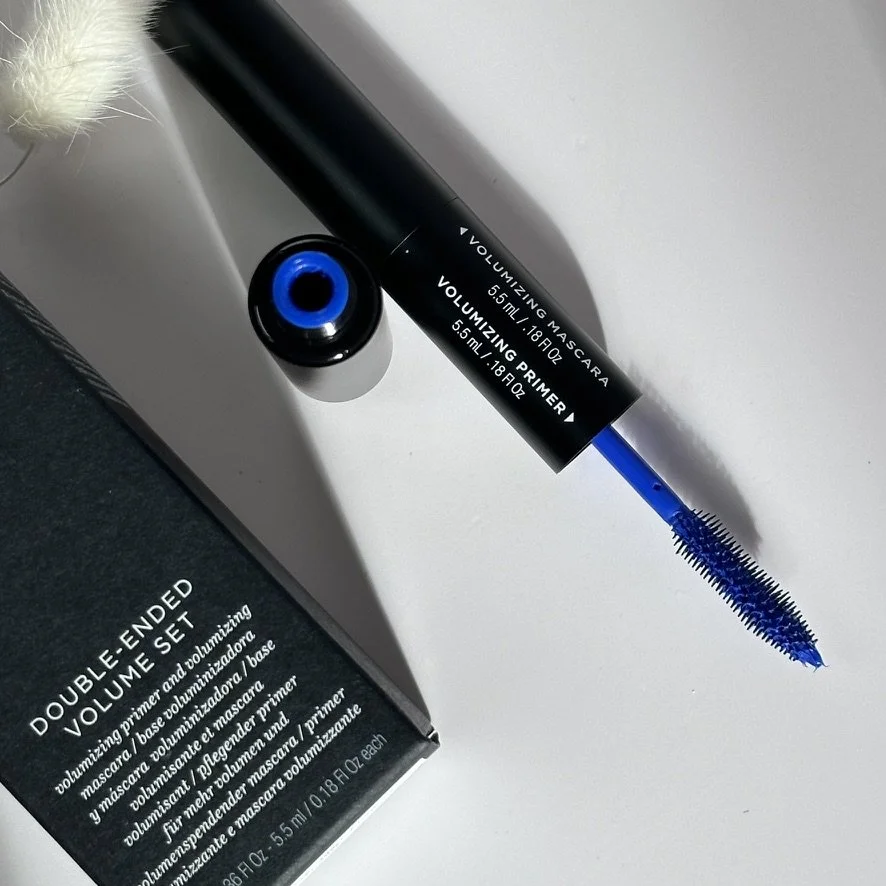 Revitalash® Double-Ended Volume Set Mascara.jpeg