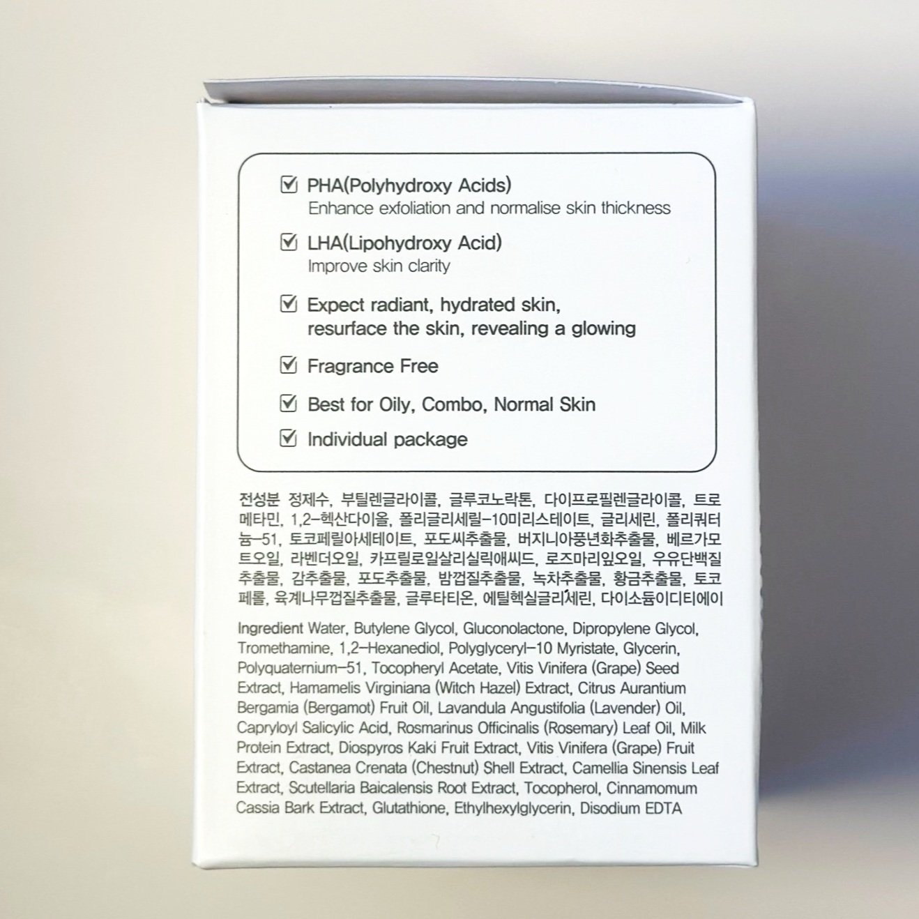 Derma Priming Peel Pads.jpg