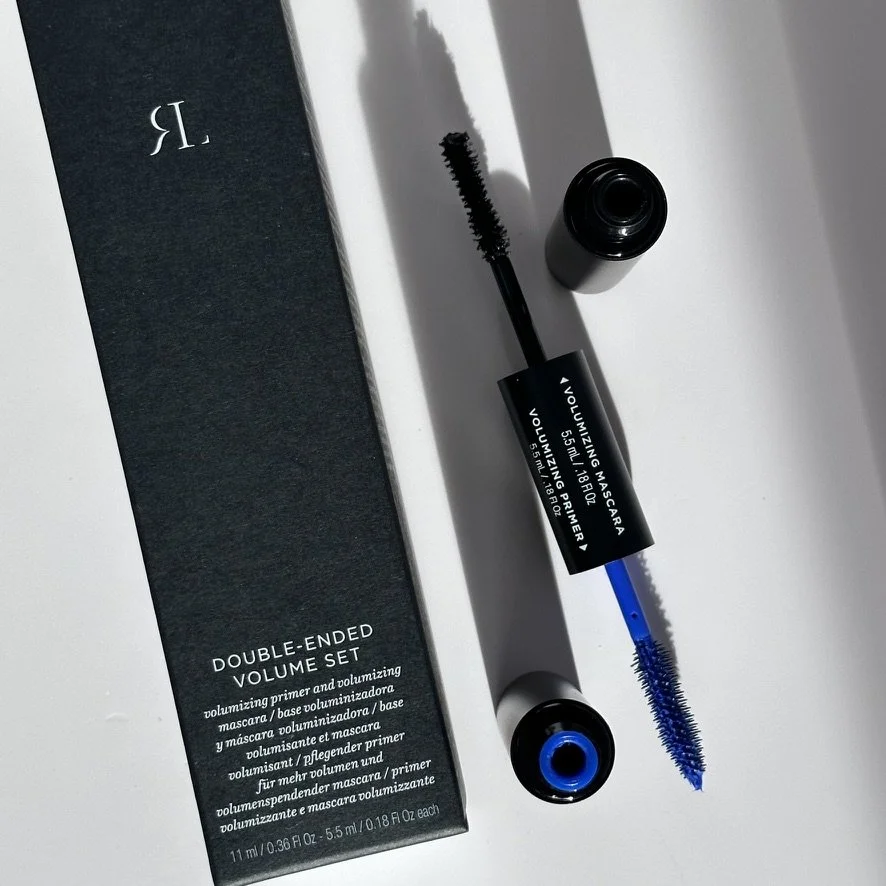 Revitalash® Double-Ended Volume Set Mascara.jpeg