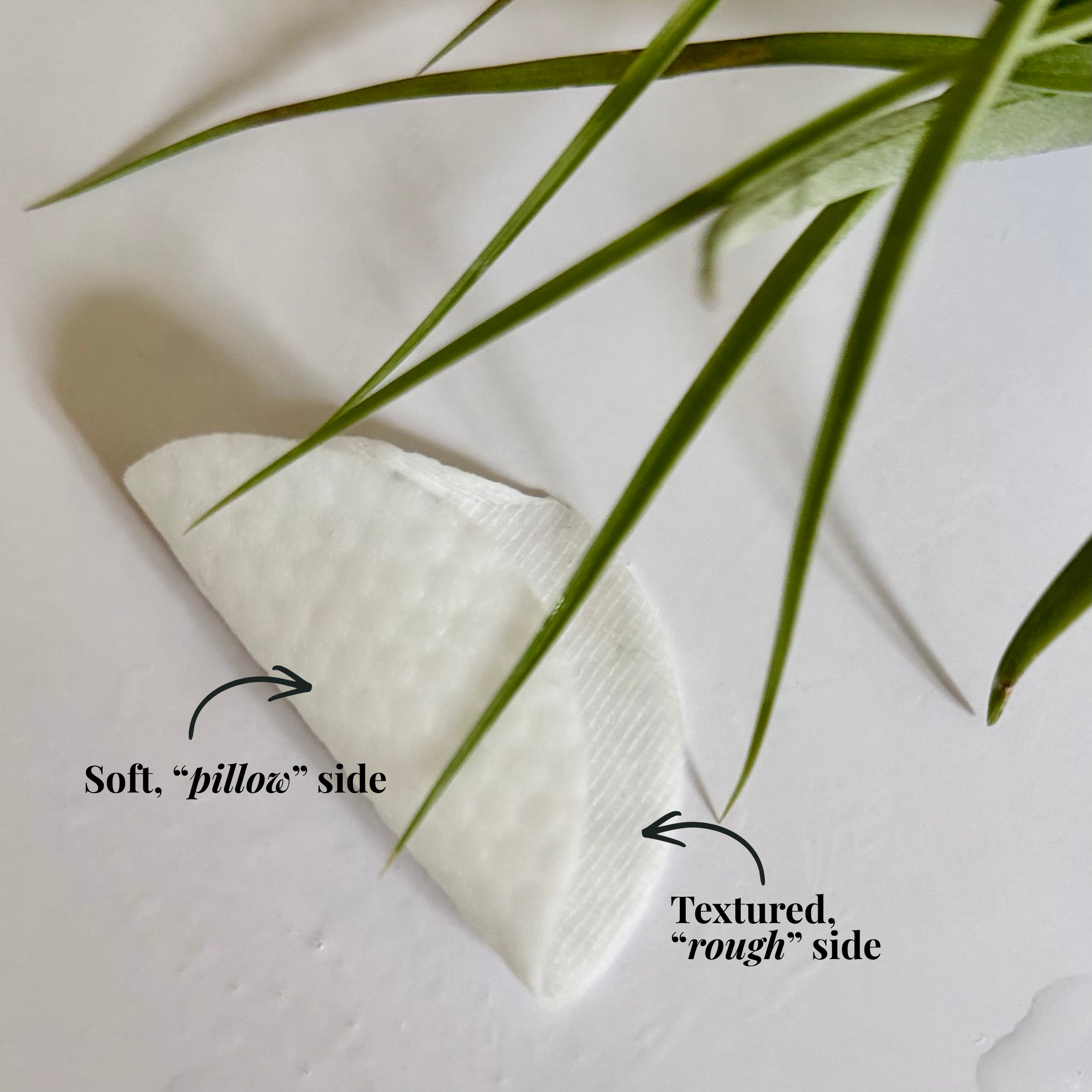 Derma Priming Peel Booster Pads KrX Aesthetics | Mood Skin Co..png