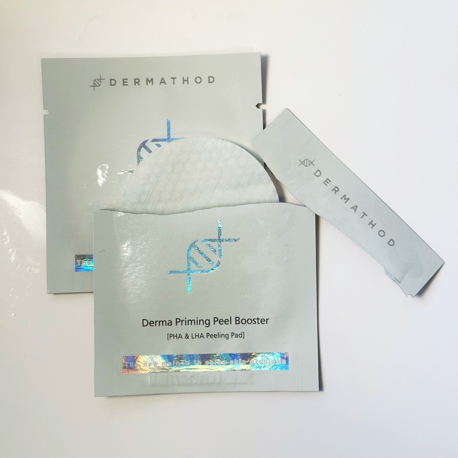 Derma Priming Peel Pads.jpg