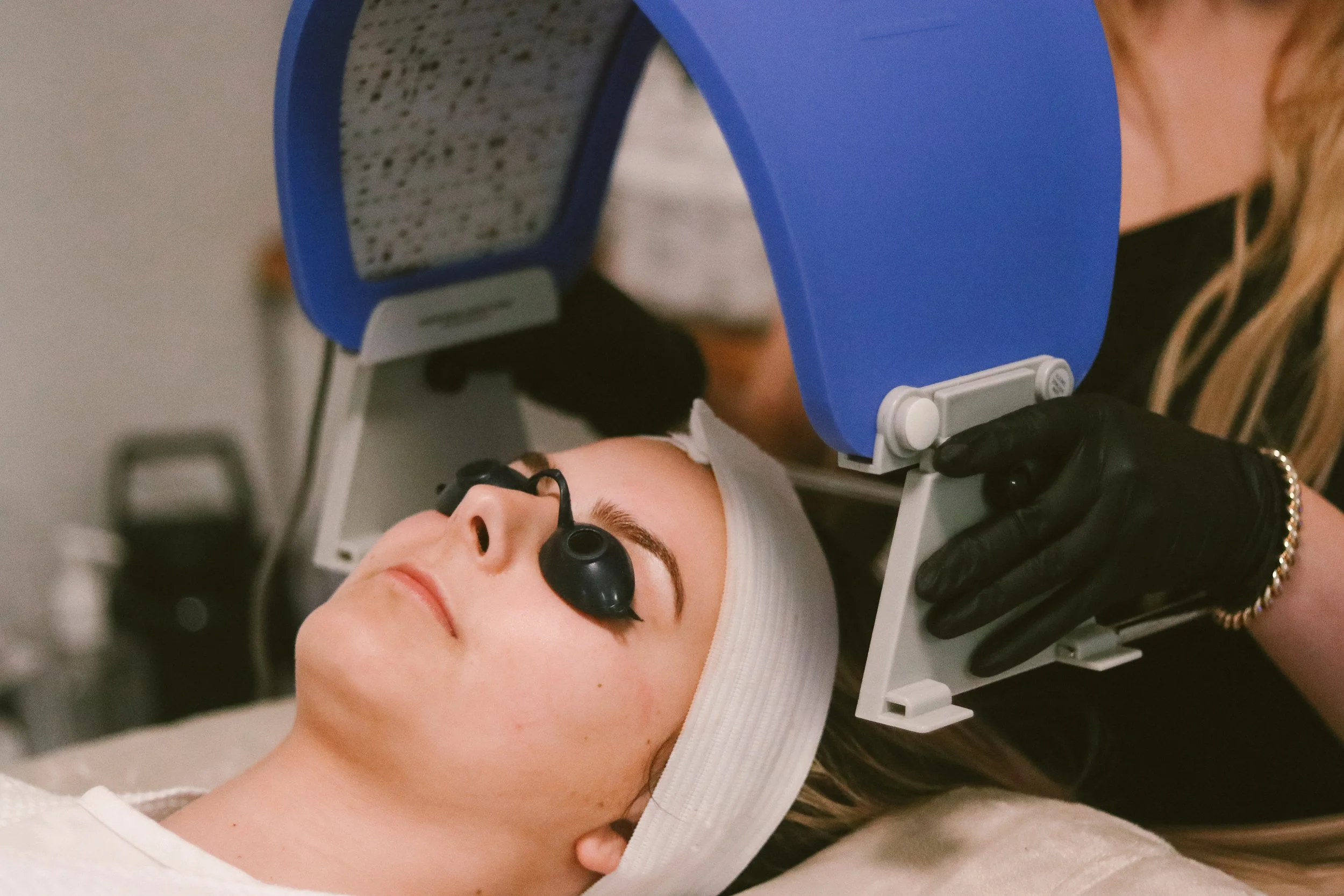 mood skin fall 22 brittany self photo-061.JPG