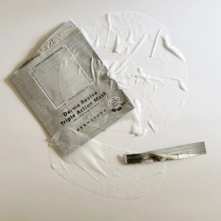 Derma Revive Triple Action Mask by Dermathod - Mood Skin Co..jpeg