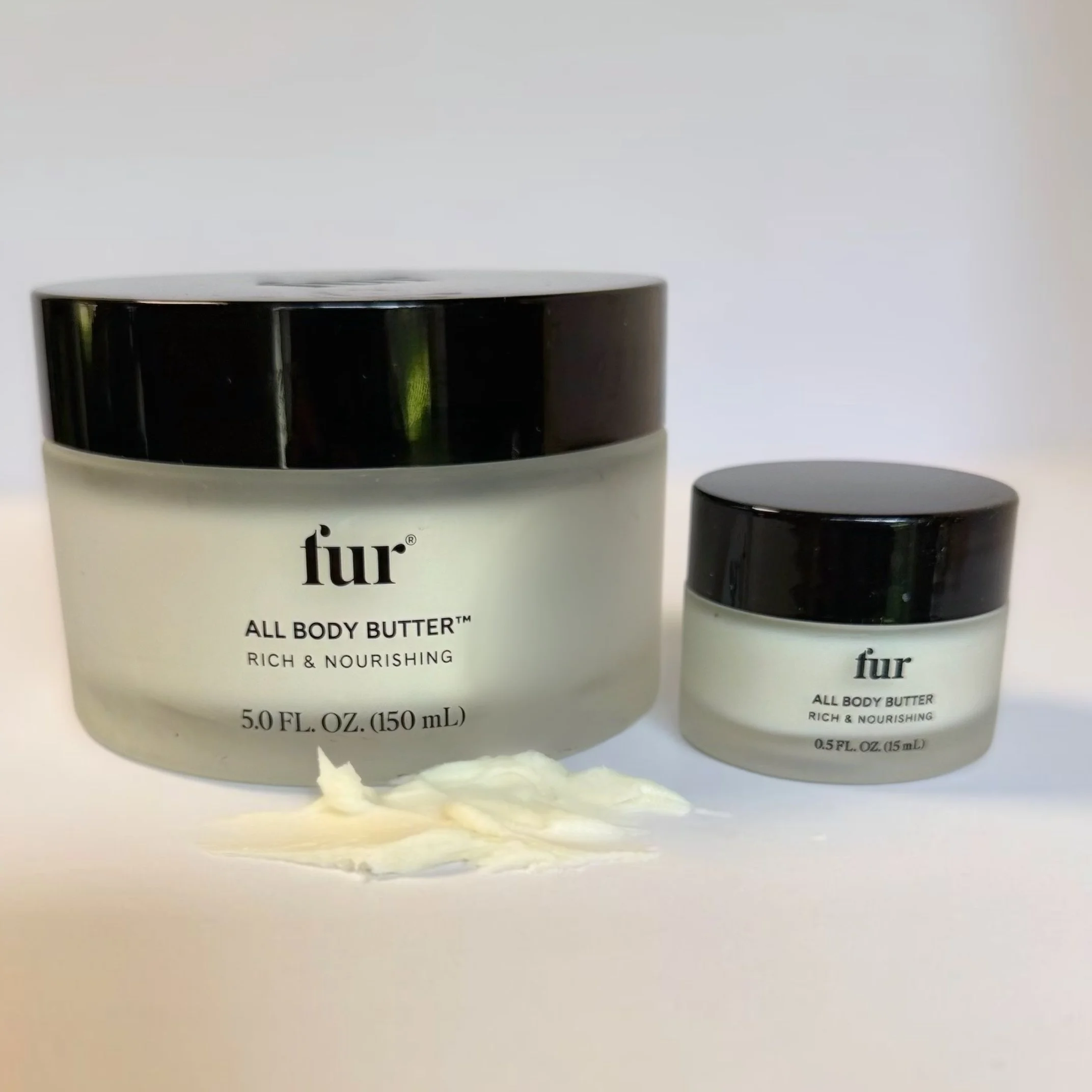 Facetune_26-03-2026-18-57-14.jpg