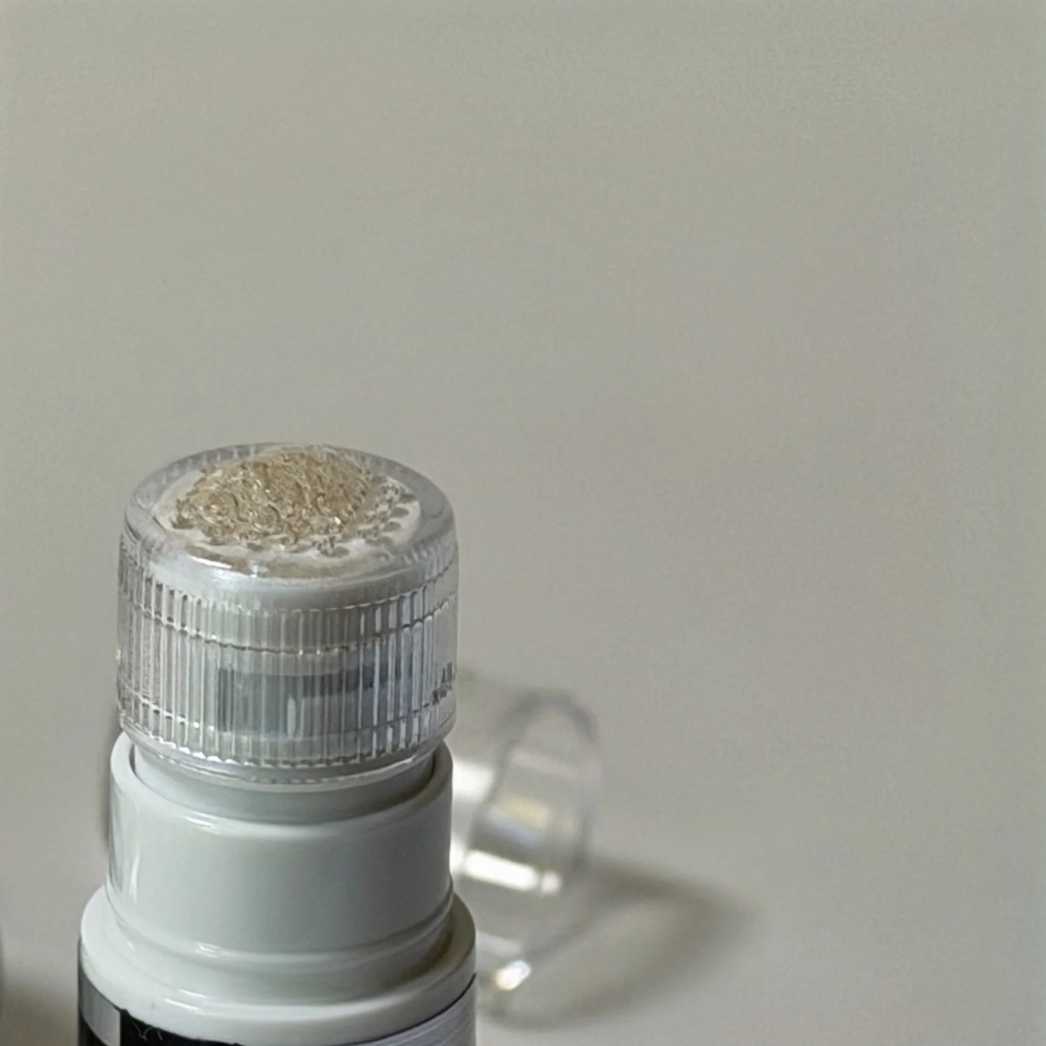 EZ Jet Mela Brightening At-Home Micro-needling system Korean Skincare Esthetician Approved.jpeg