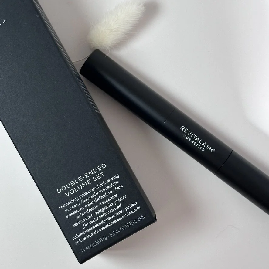 Revitalash® Double-Ended Volume Set Mascara.jpeg