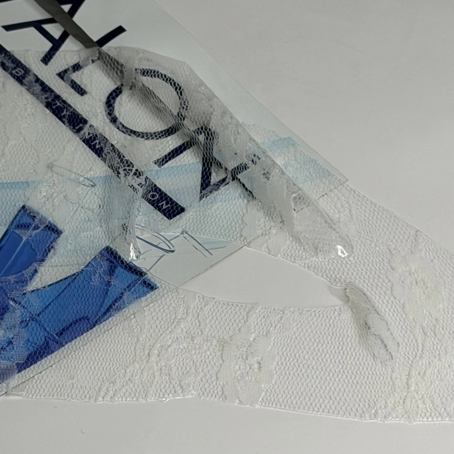 Avalon K-Beauty Beta-Glucan Laser Post-Treatment Hydrogel Mask.jpeg