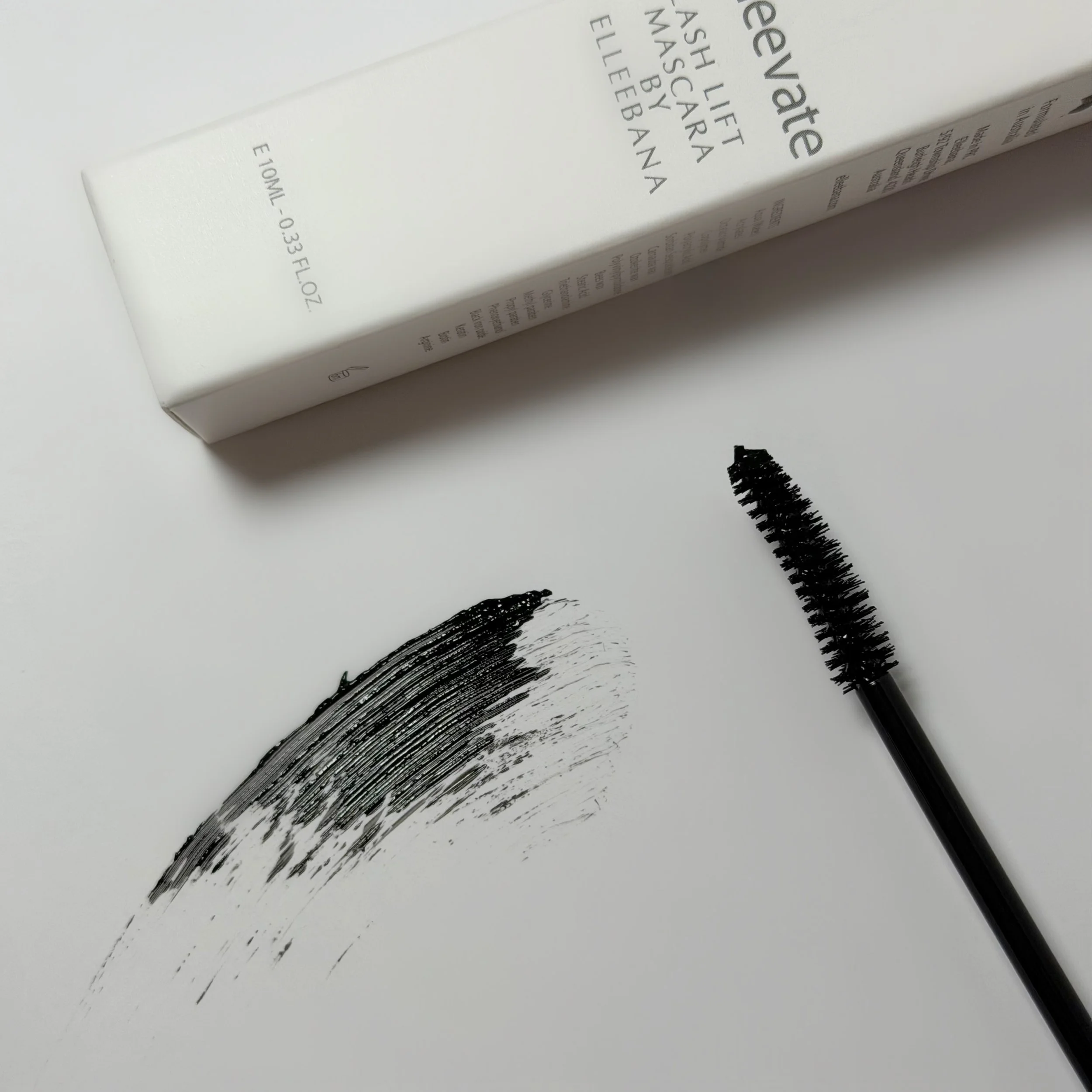Facetune_11-04-2026-09-29-28.jpg