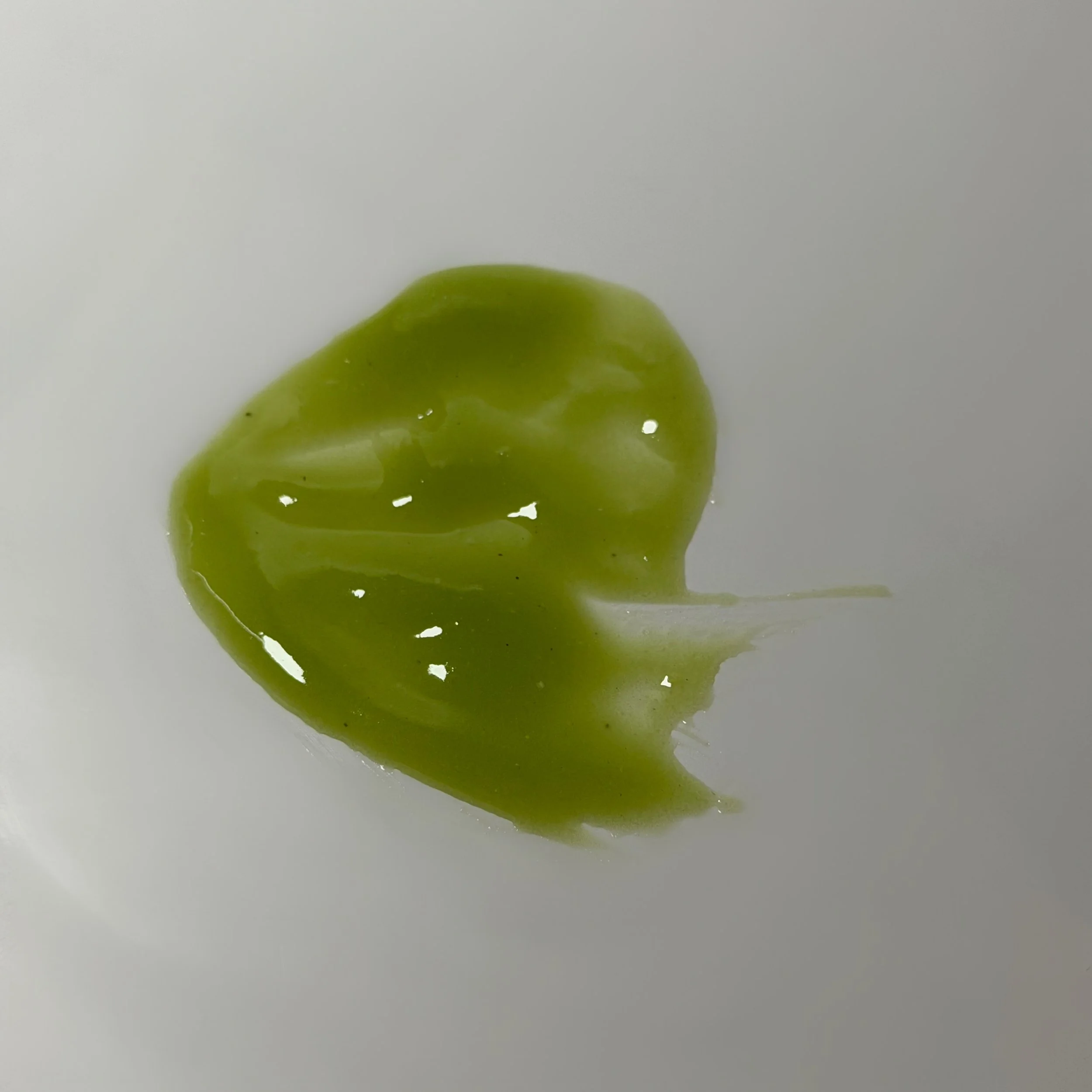 Facetune_11-04-2026-09-13-28.jpg