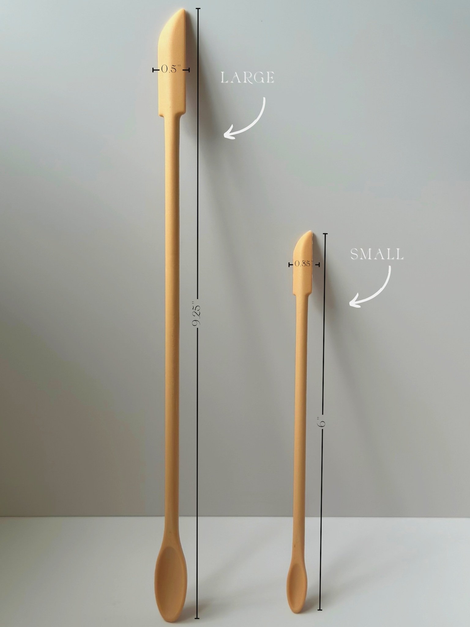 The Last Drop Cosmetic Spatulas.jpg