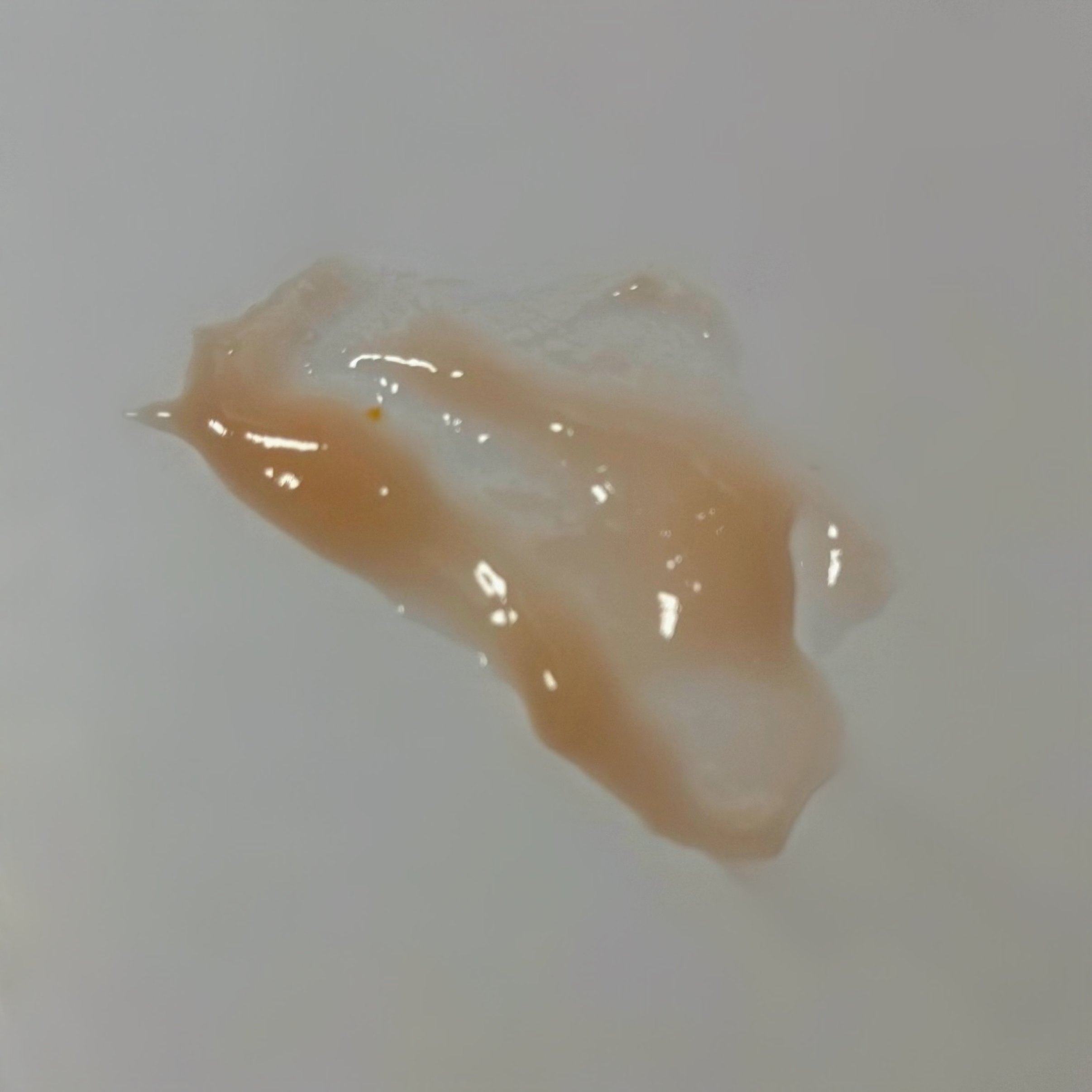 Facetune_14-04-2026-11-06-39.jpg