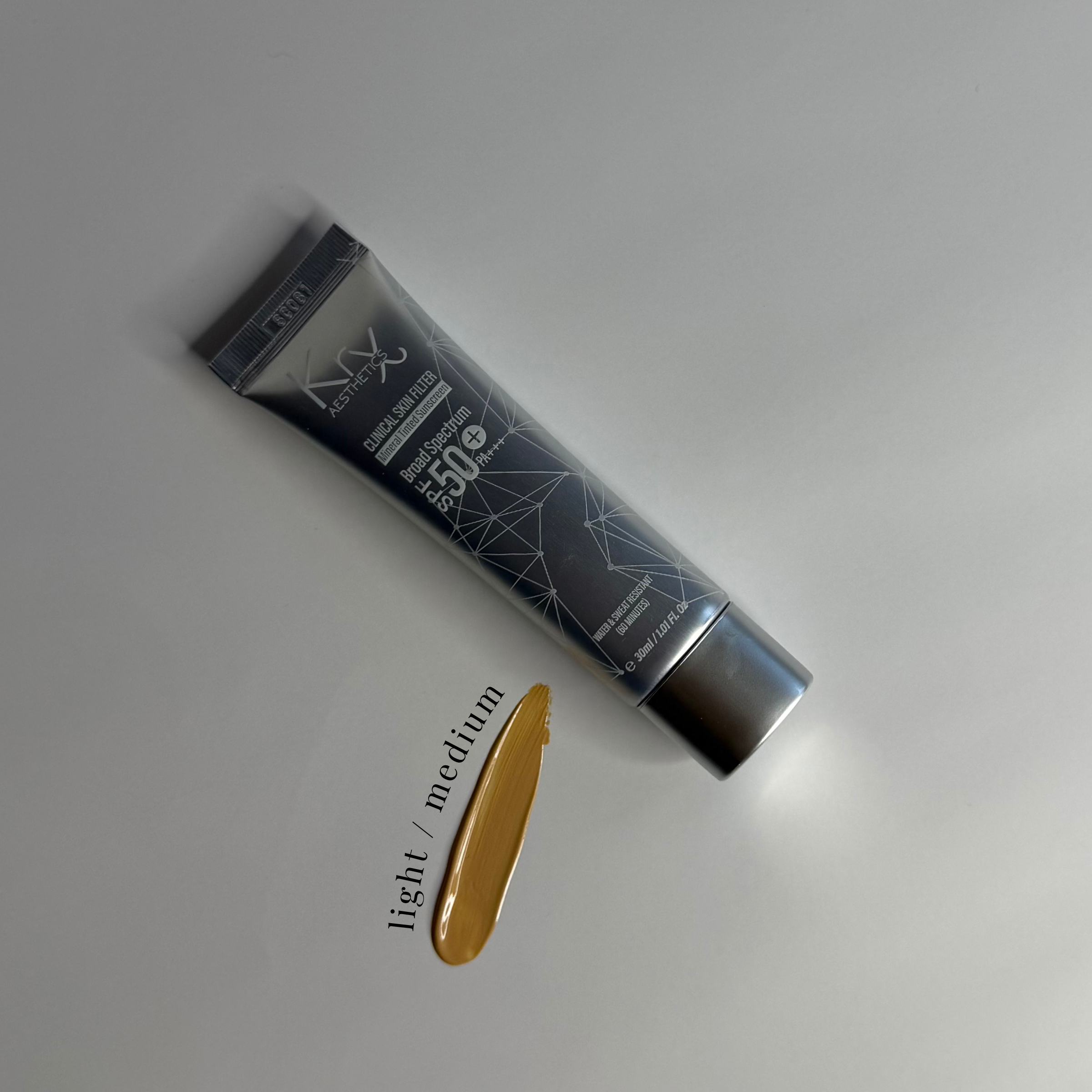 Skin Filter Light_Medium.png