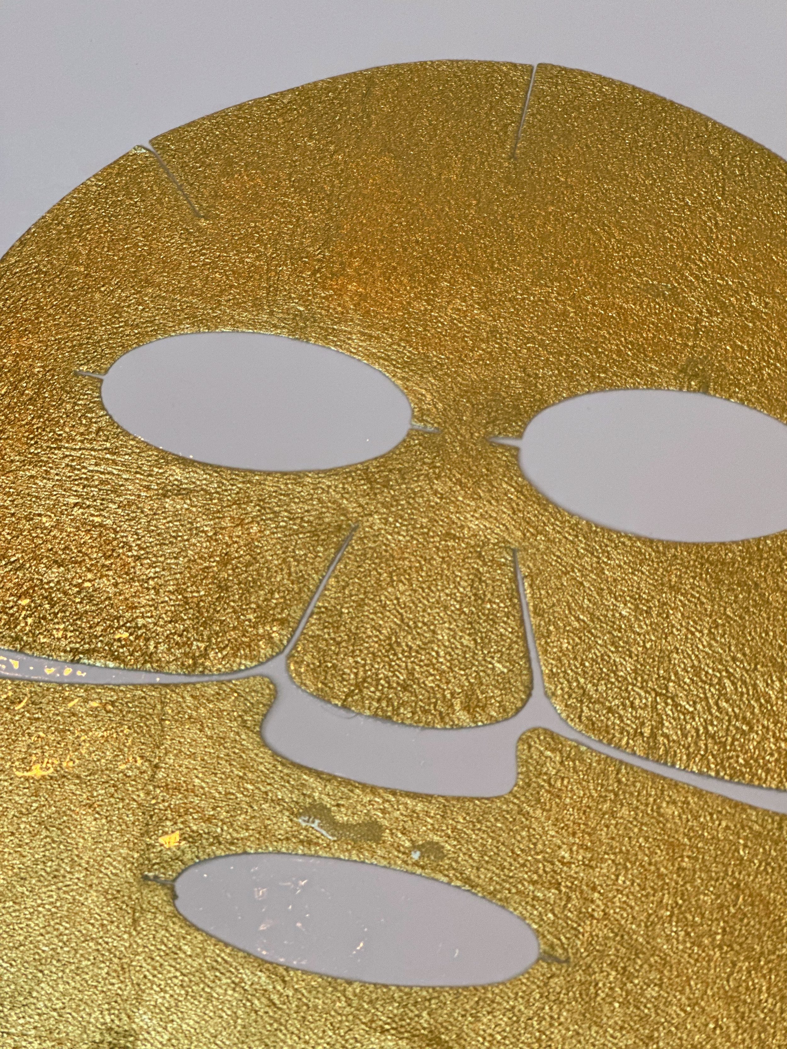 Facetune_10-11-2024-09-38-34.jpg