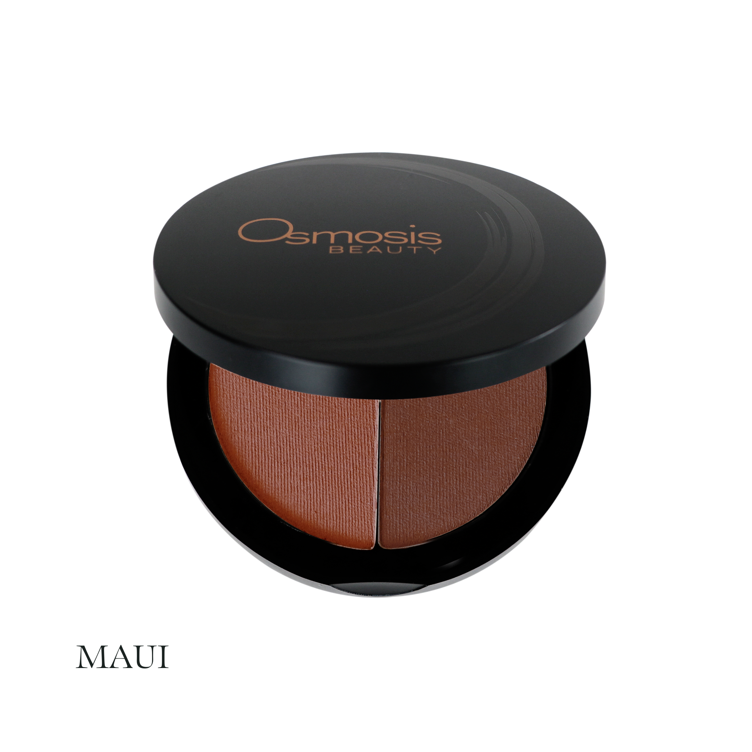 MAUI - BRONZER.png