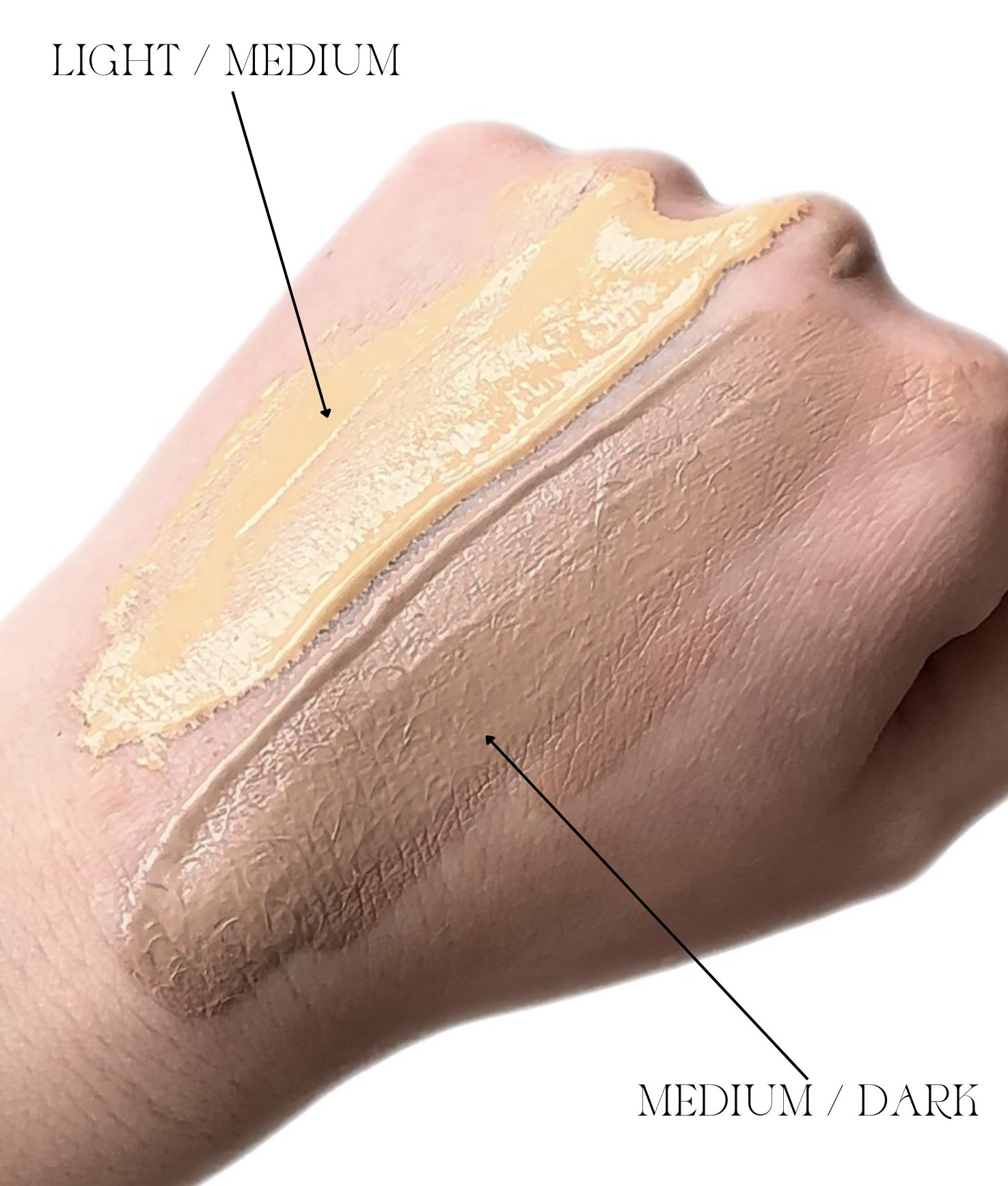 Skin Filter Tinted SPF.jpg
