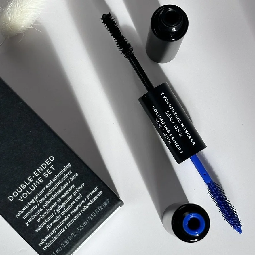 Revitalash® Double-Ended Volume Set Mascara.jpeg