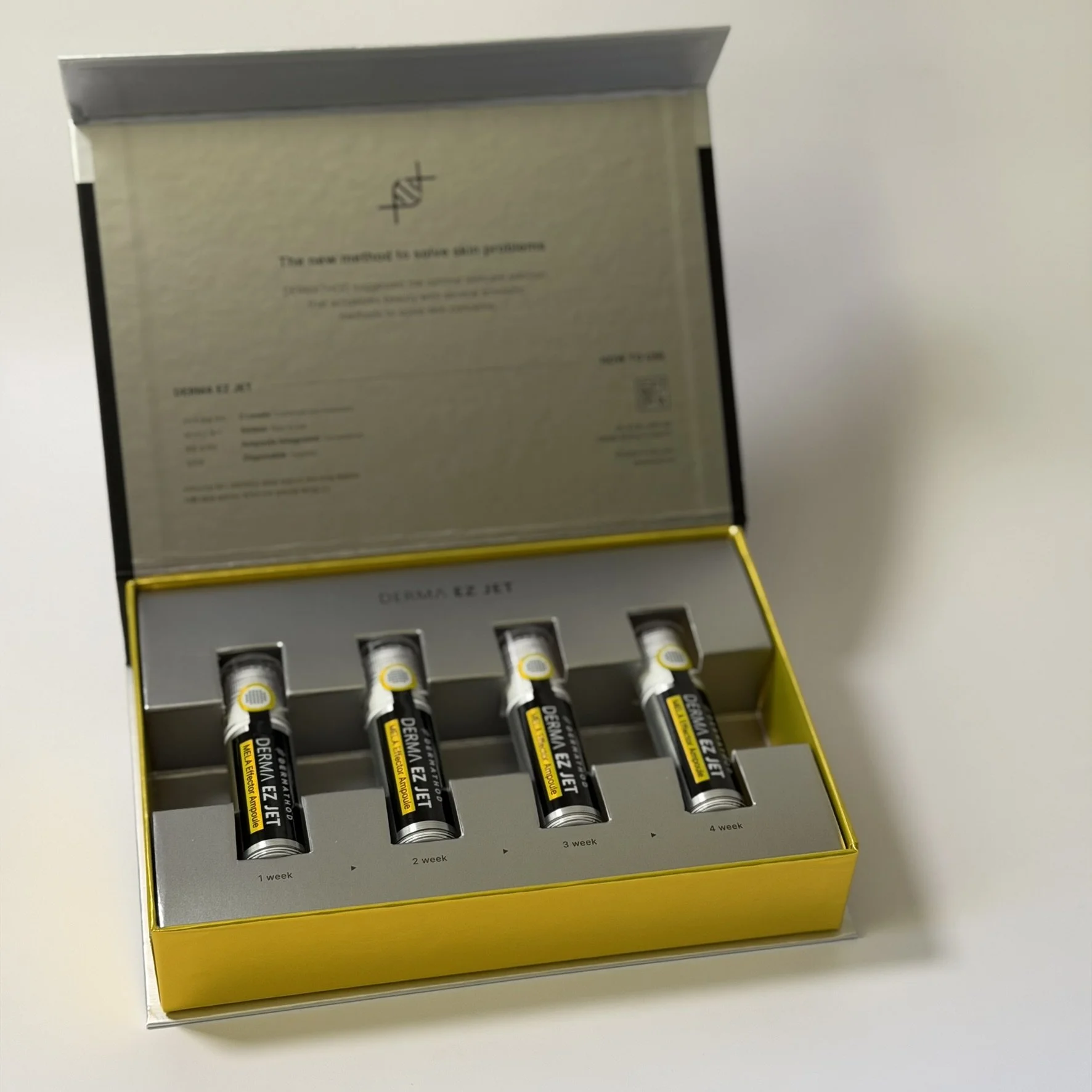 EZ Jet Mela Effector Microchanneling System by Dermathod Made in Korea.jpeg