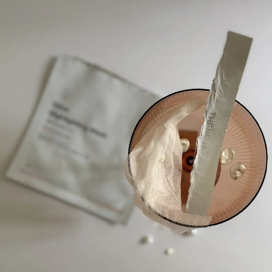 Glow Highlighting Mask by Theresa | Korean Skincare | Mood Skin Co..jpeg