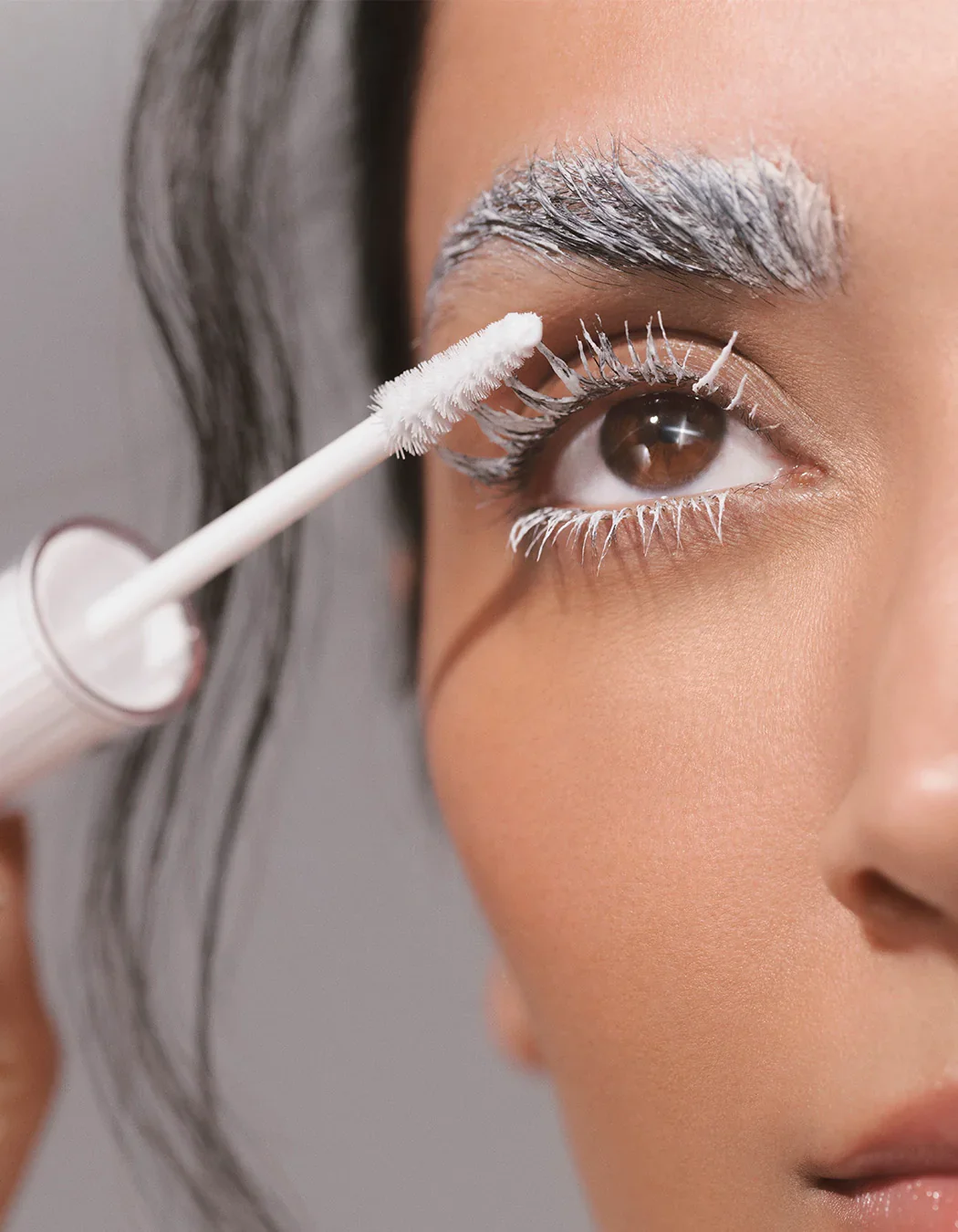 Lash & Brow Masque .webp