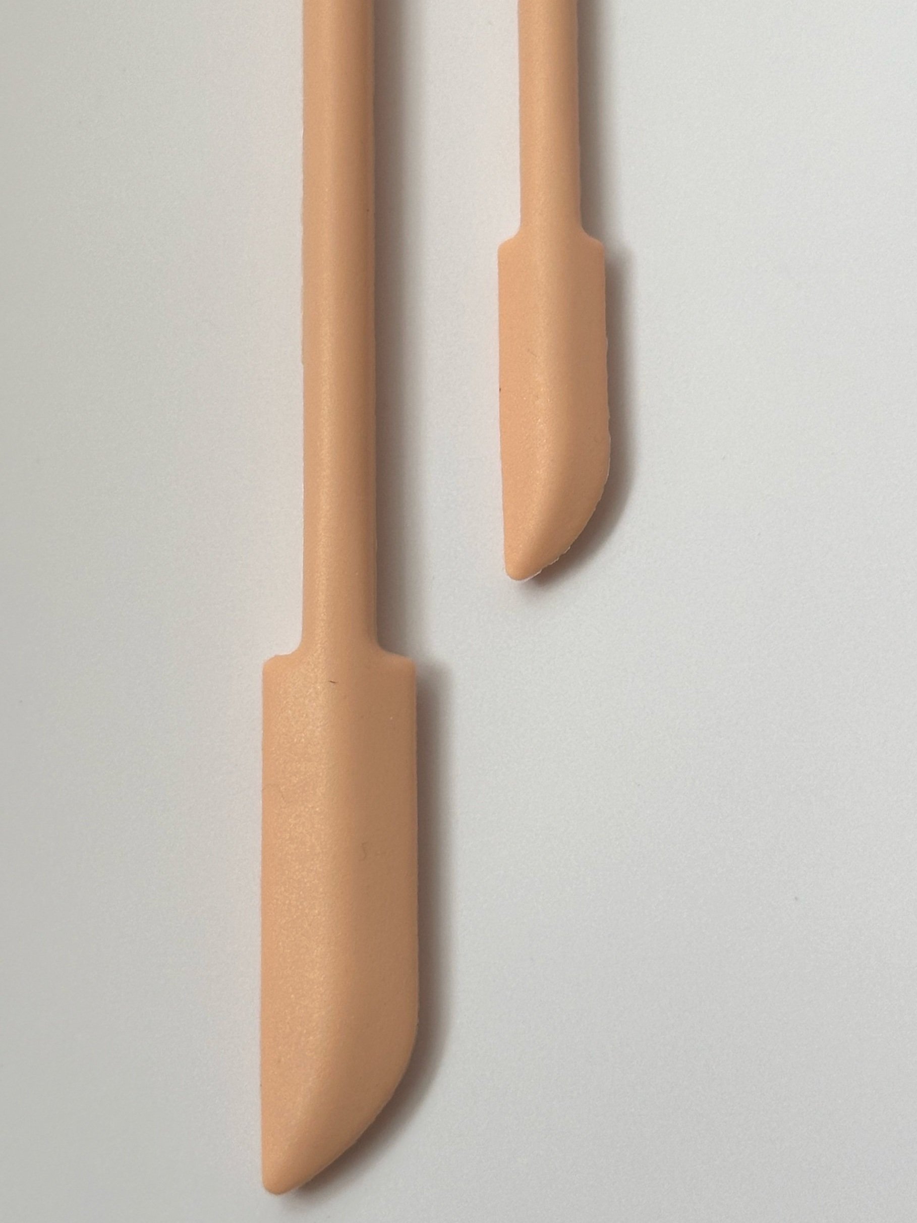 The Last Drop Cosmetic Spatulas.jpg