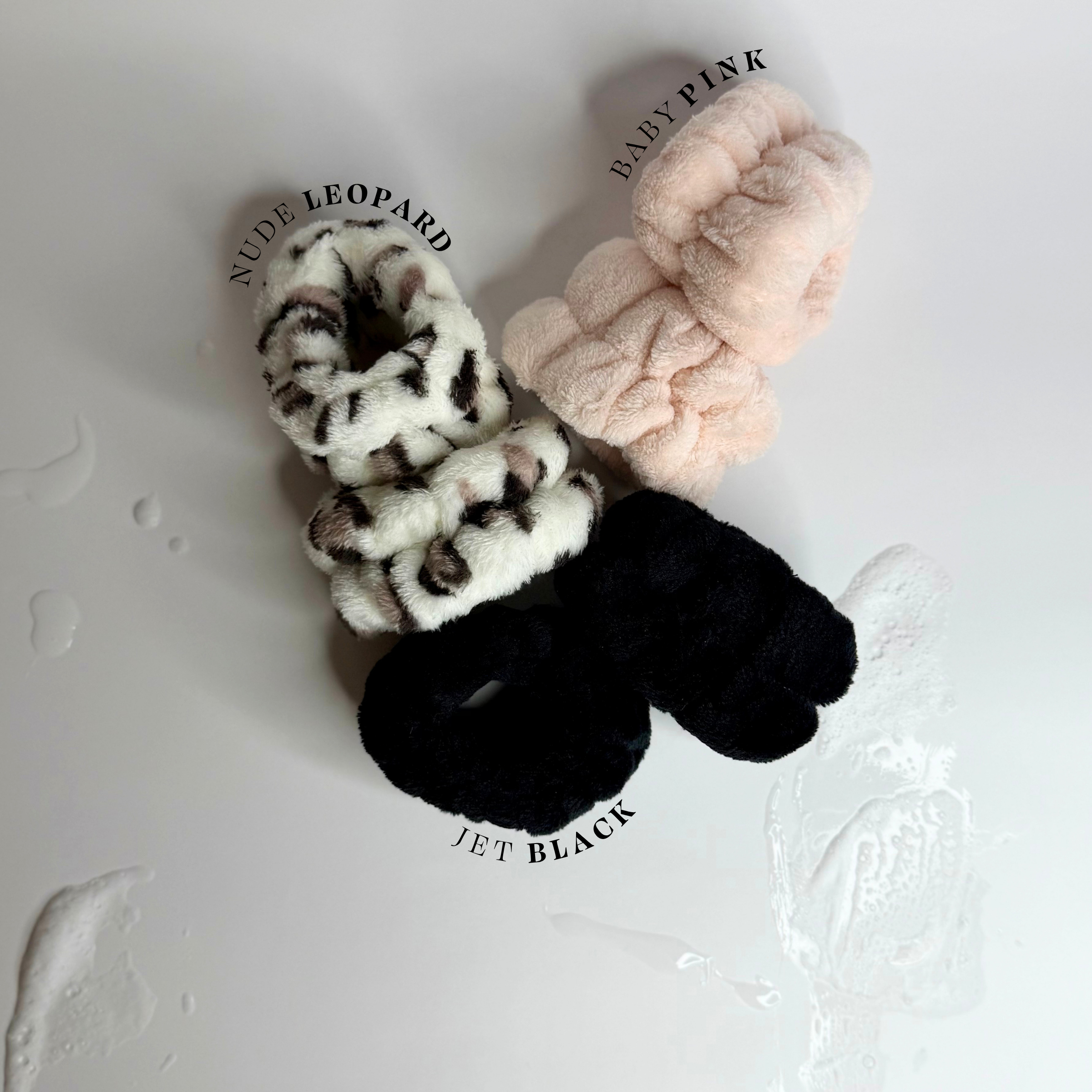 No-Drip-Wristies-Mood Skin Co. Esthetician Approved Skincare.png