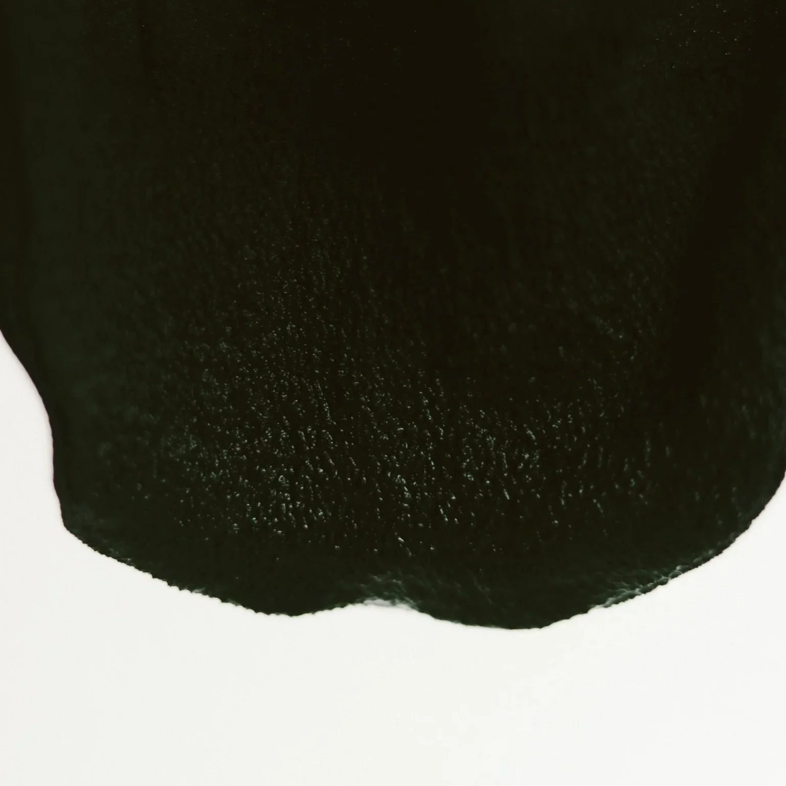 exfoliating+mitt1.jpg