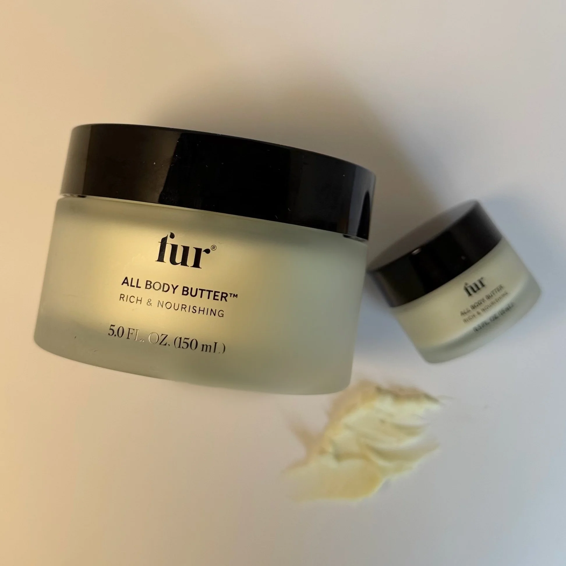 Facetune_26-03-2026-18-58-48.jpg