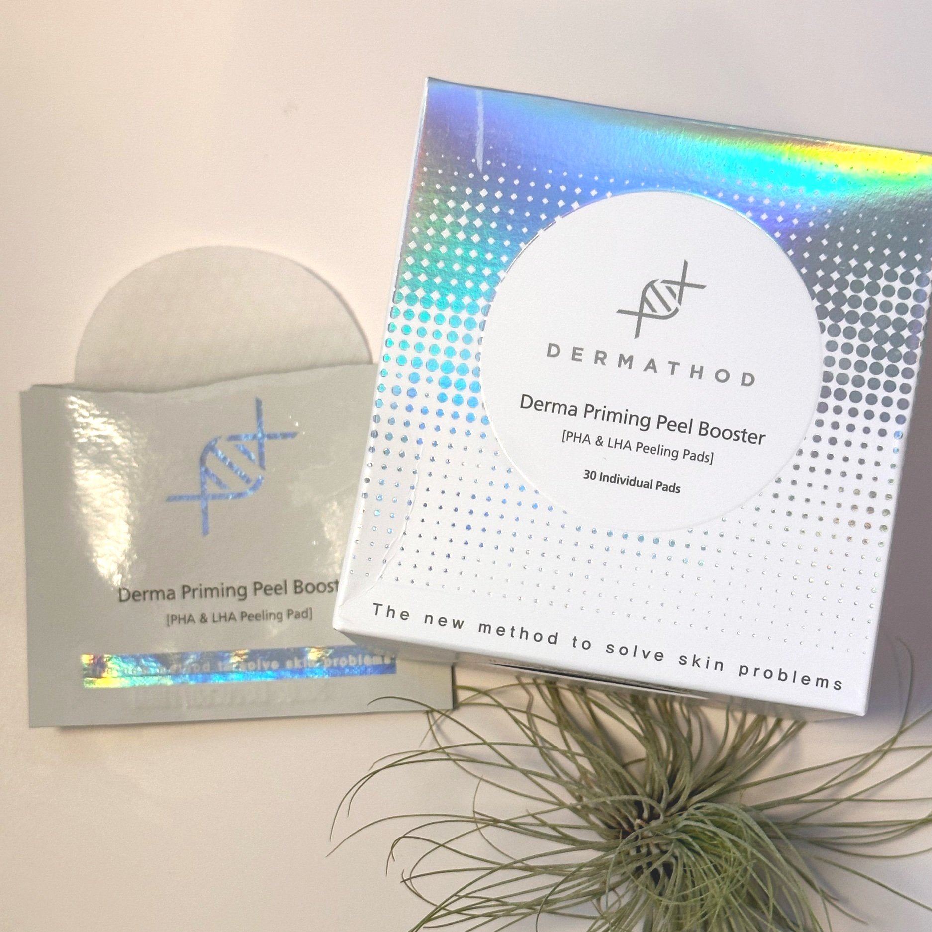Derma Priming Peel Pads.jpg