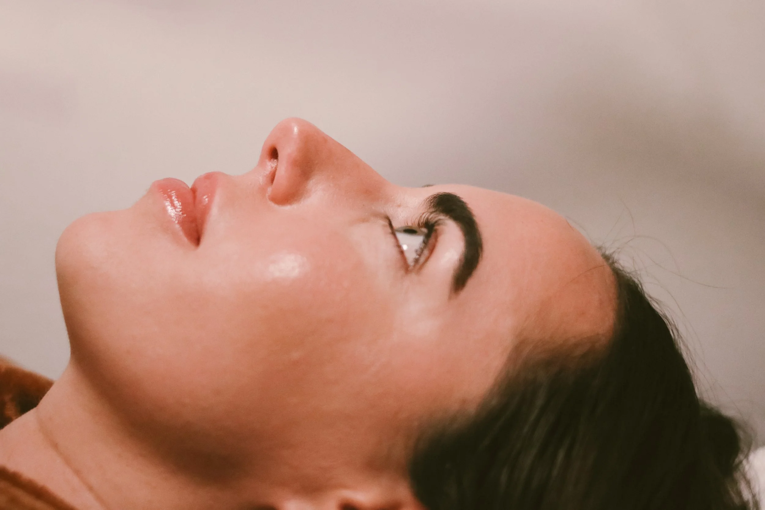 mood skin fall 22 brittany self photo-101.JPG
