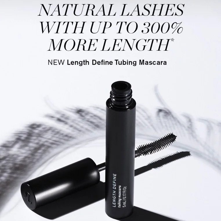 Revitalash%C2%AE+Length+Define+Tubing+Mascara.jpg