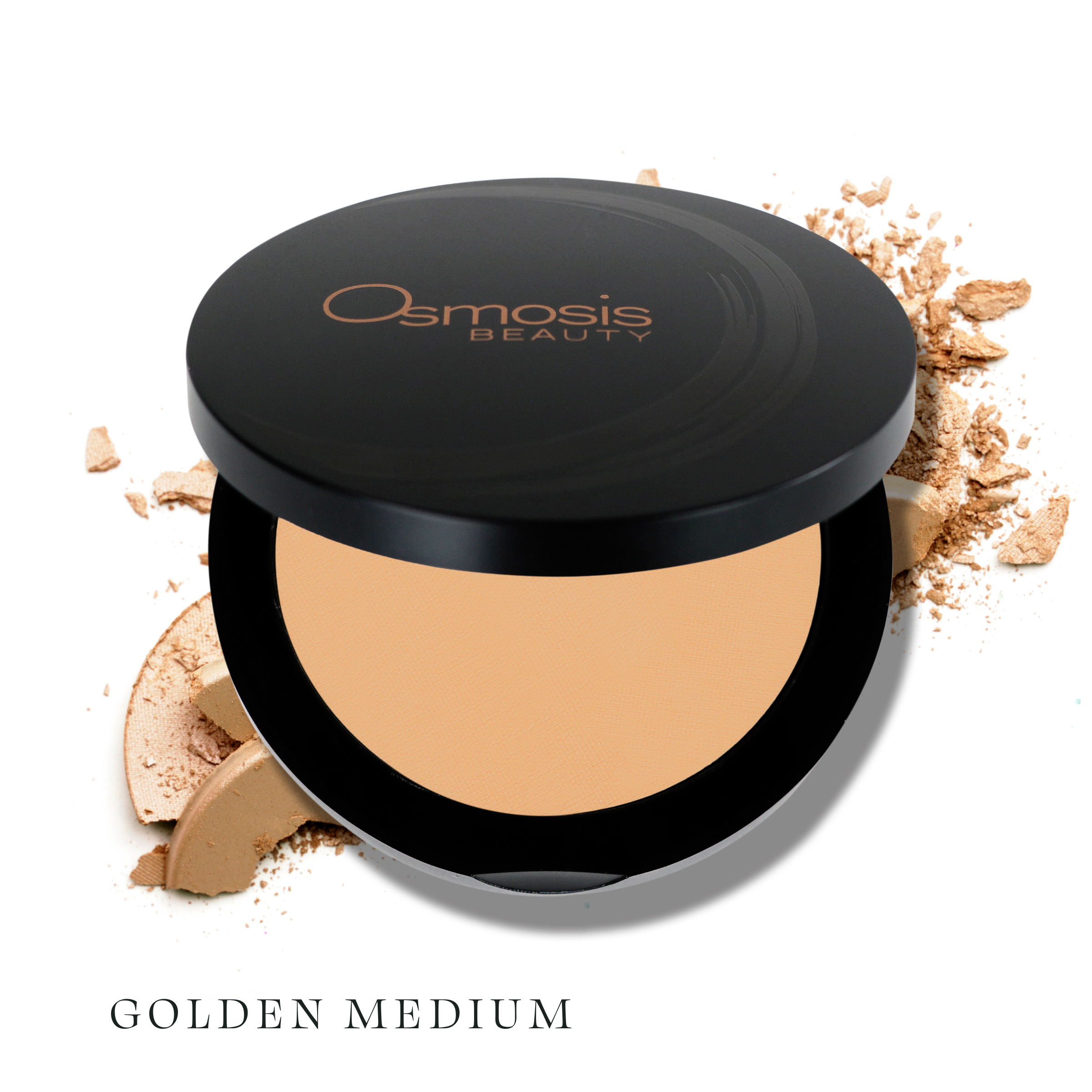 GOLDEN MEDIUM - COMPACT.png