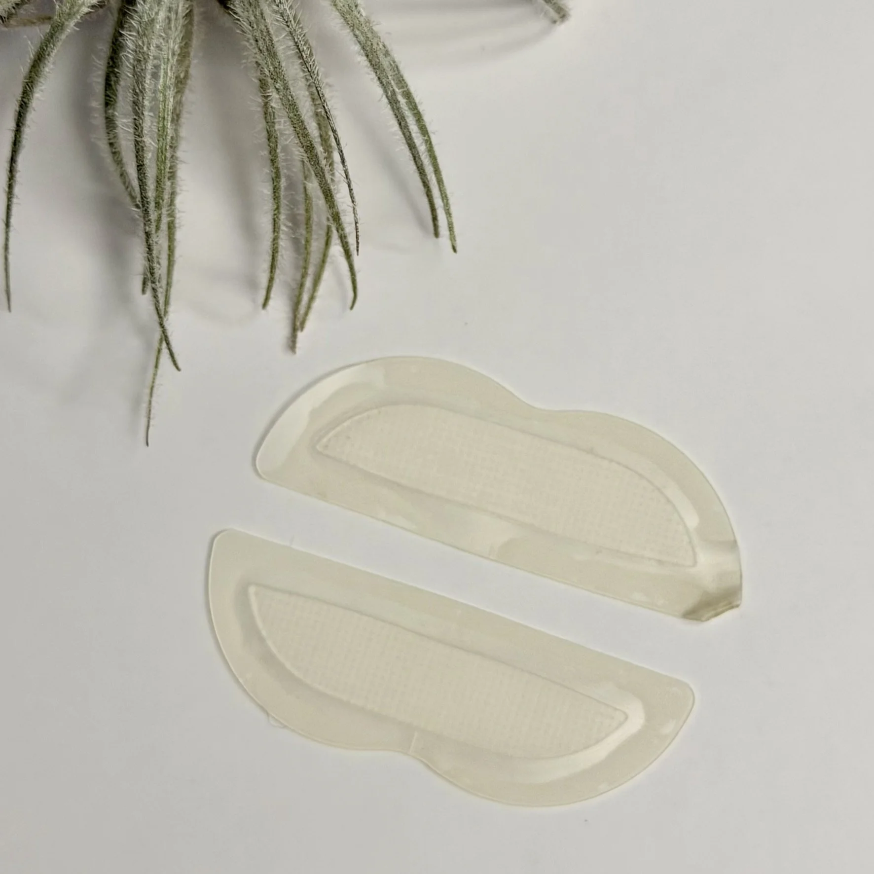 KrX Aesthetics Lip Microchanneling Treatment Korean Skincare Mood Skin Co..jpeg