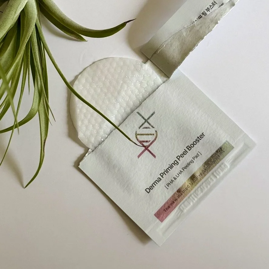 Dermathod Derma Priming Peel Booster Pads Mood Skin Co. K-Beauty.jpeg