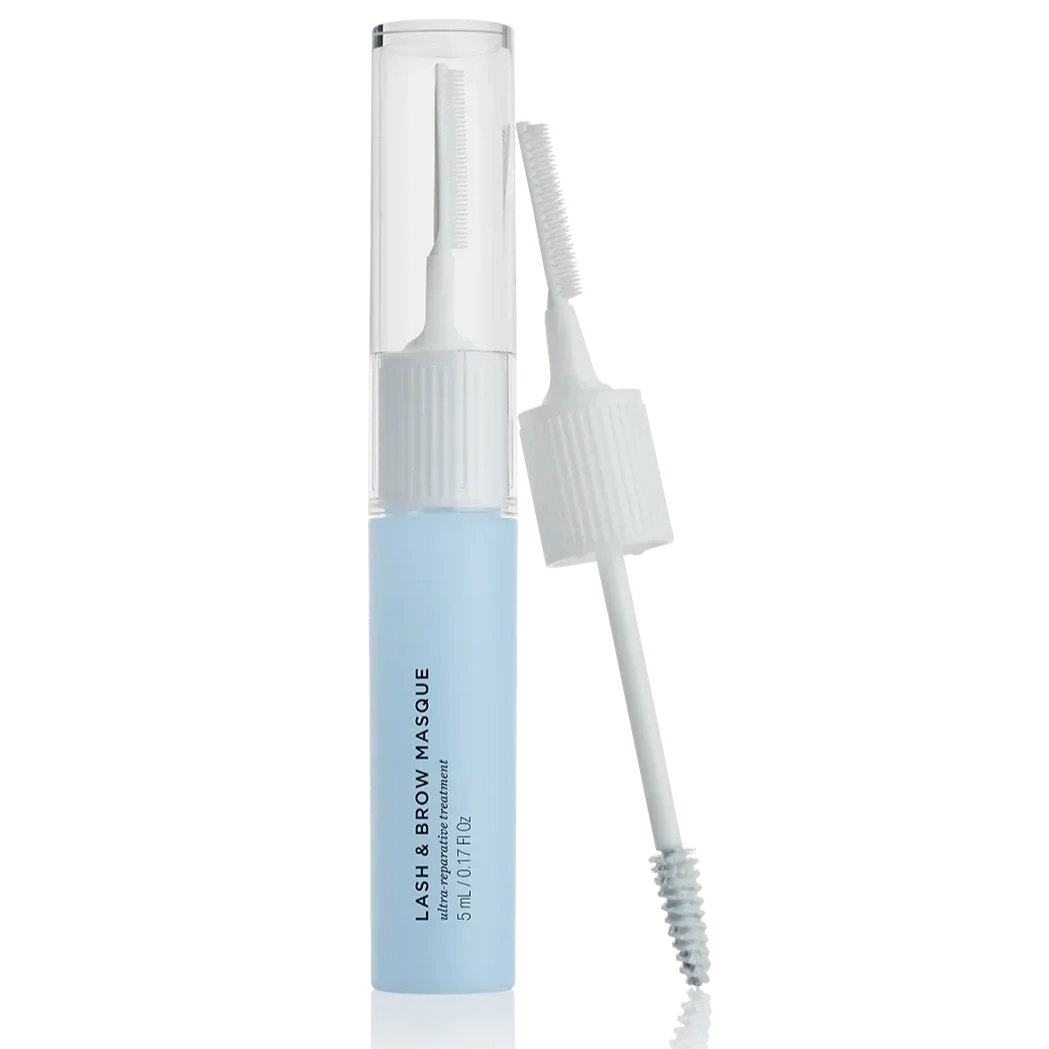 Lash+%26+Brow+Masque.webp