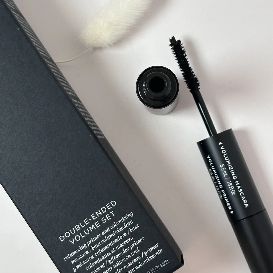 Revitalash® Double-Ended Volume Set Mascara.jpeg