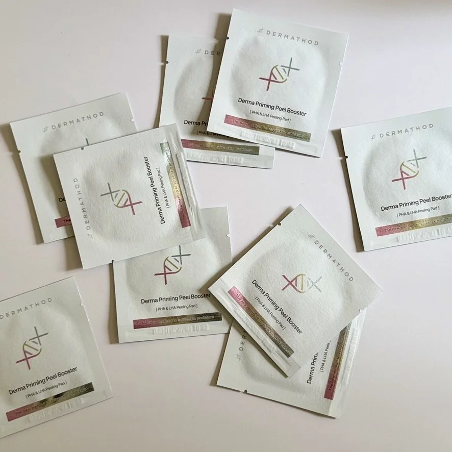 Dermathod Derma Priming Peel Booster Pads Mood Skin Co. K-Beautyj.jpeg