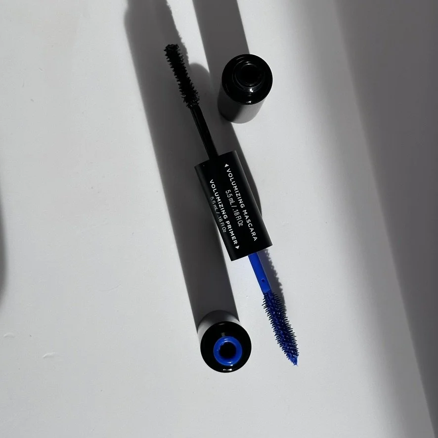 Revitalash® Double-Ended Volume Set Mascara.jpeg