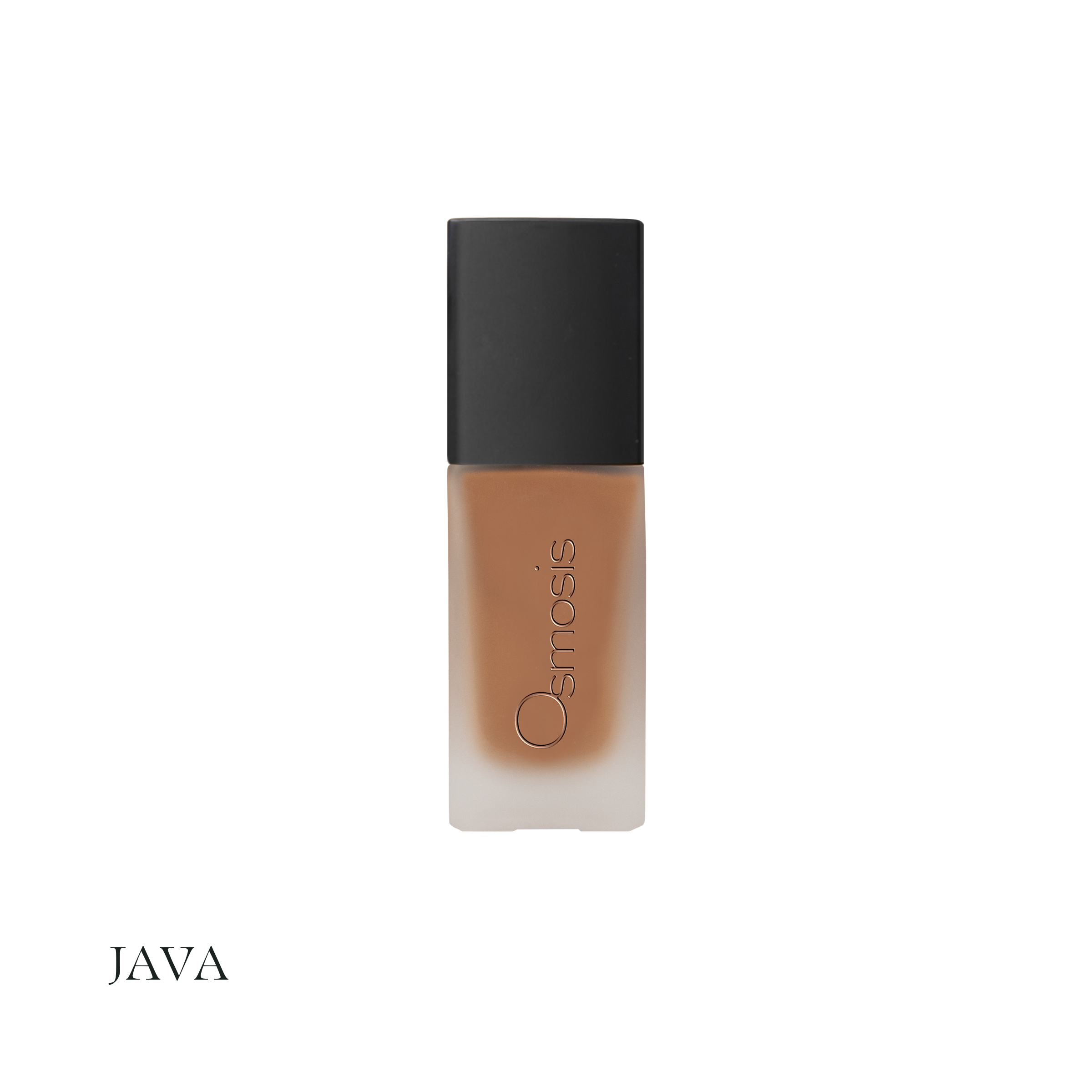 9-JAVA.png