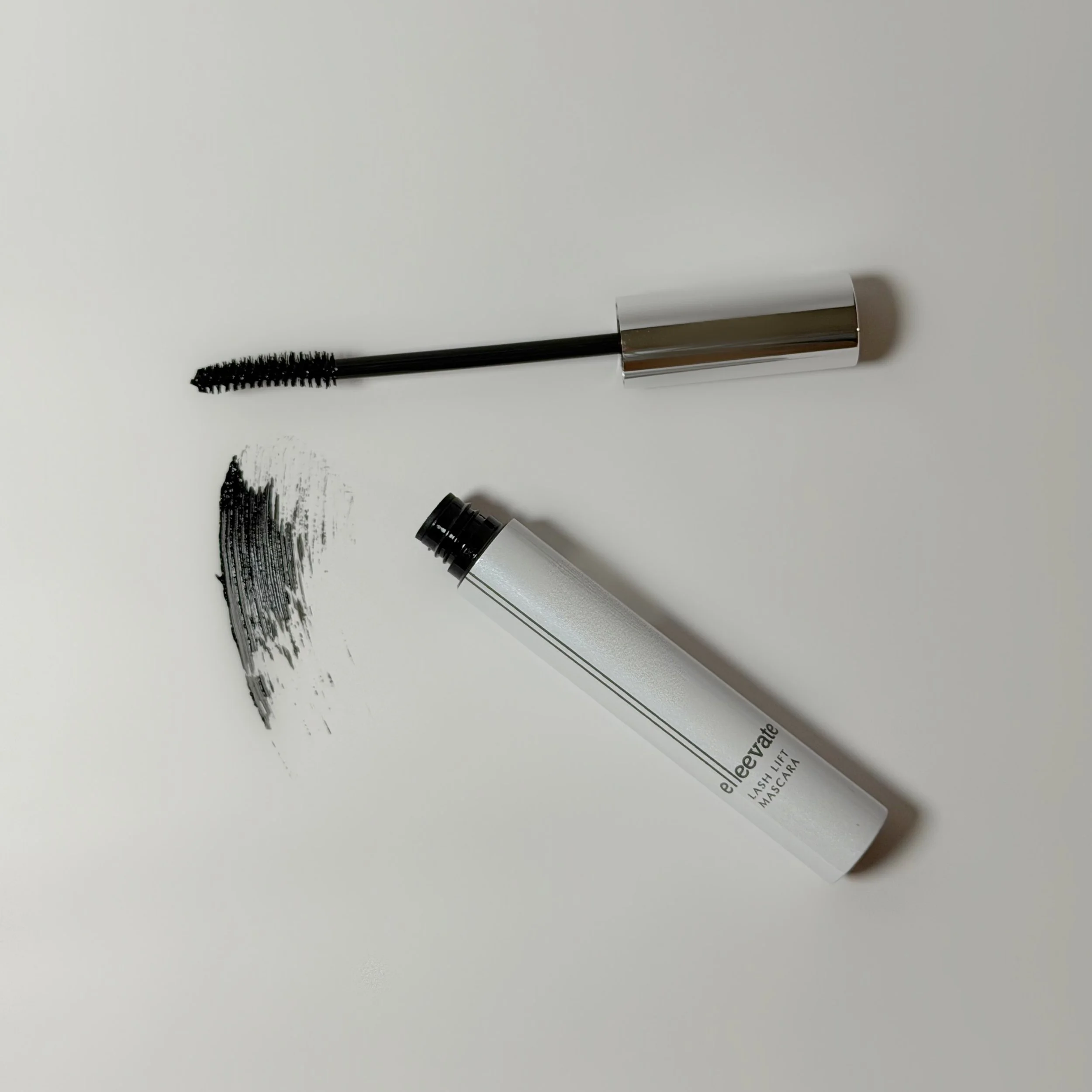 Facetune_11-04-2026-09-31-52.jpg