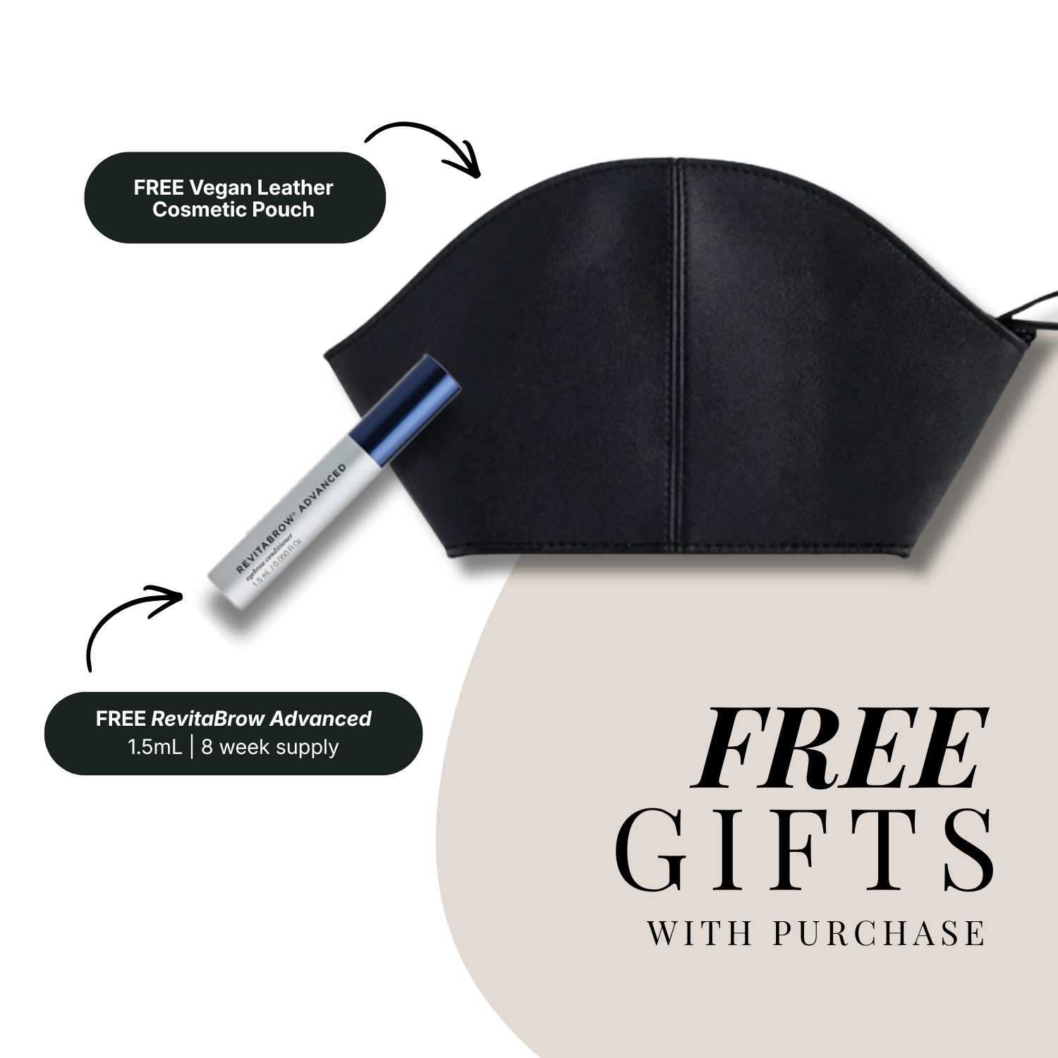 Revitabrow Advanced Brow Conditioner Gift Set Esthetician Approved.png