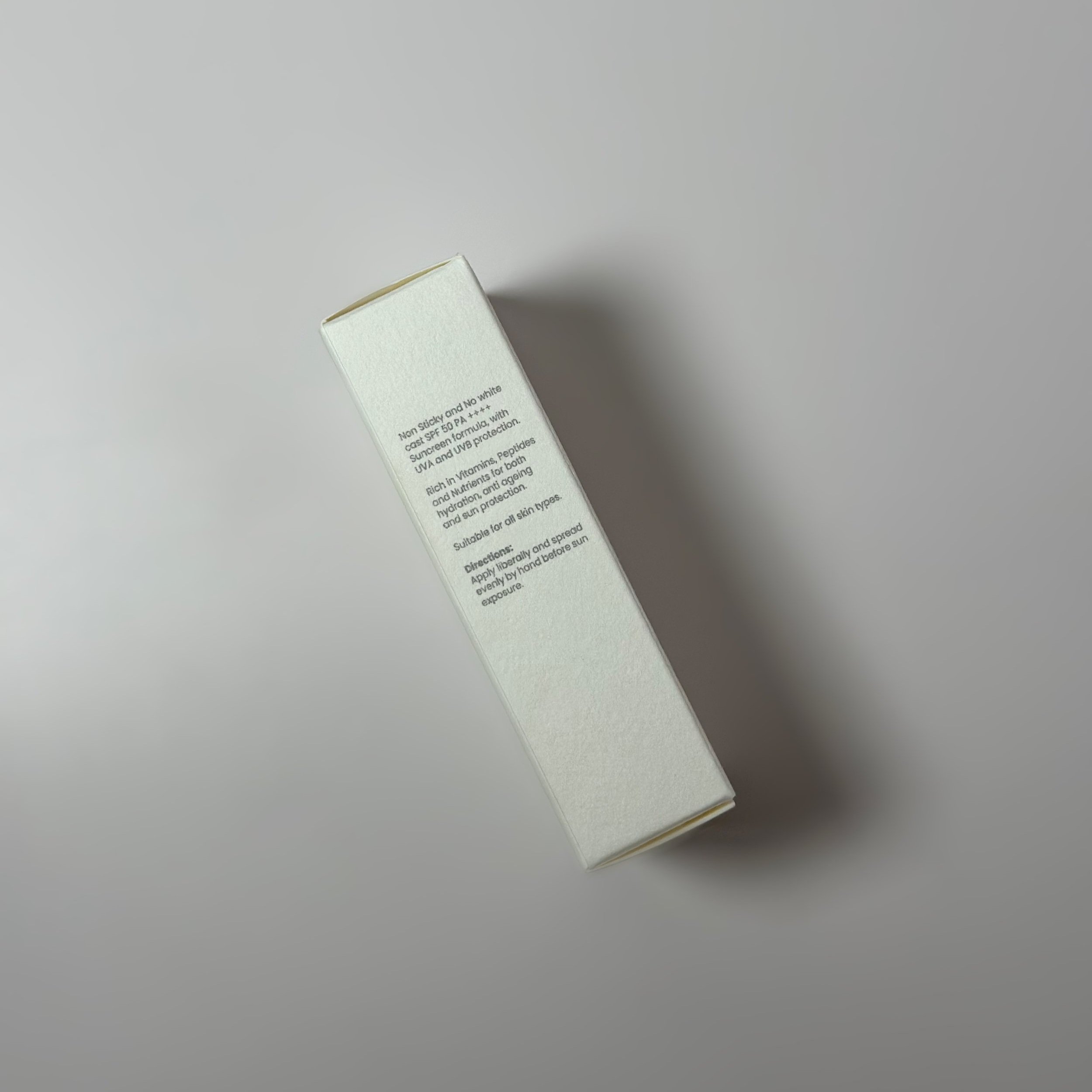 Facetune_21-10-2024-19-32-04.jpg