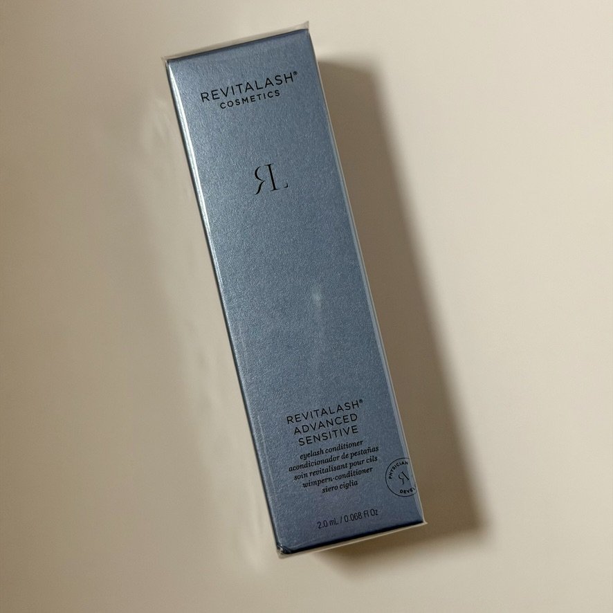 Revitalash Advanced Sensitive Lash Conditioner Mood Skin Co..jpeg