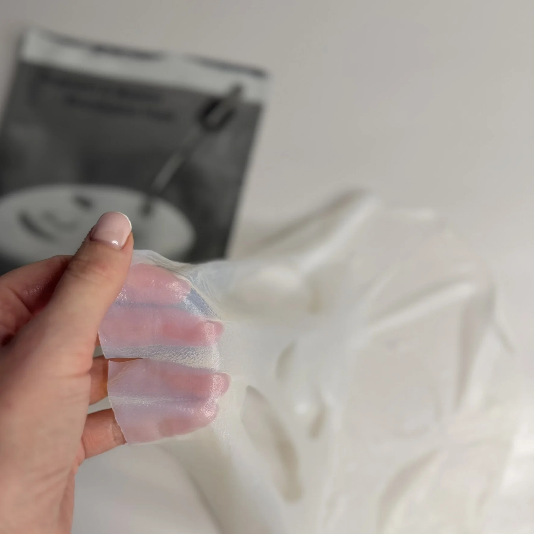 Treatment Booster Biocellulose Mask - K-Beauty Skincare | Mood Skin Co..jpeg